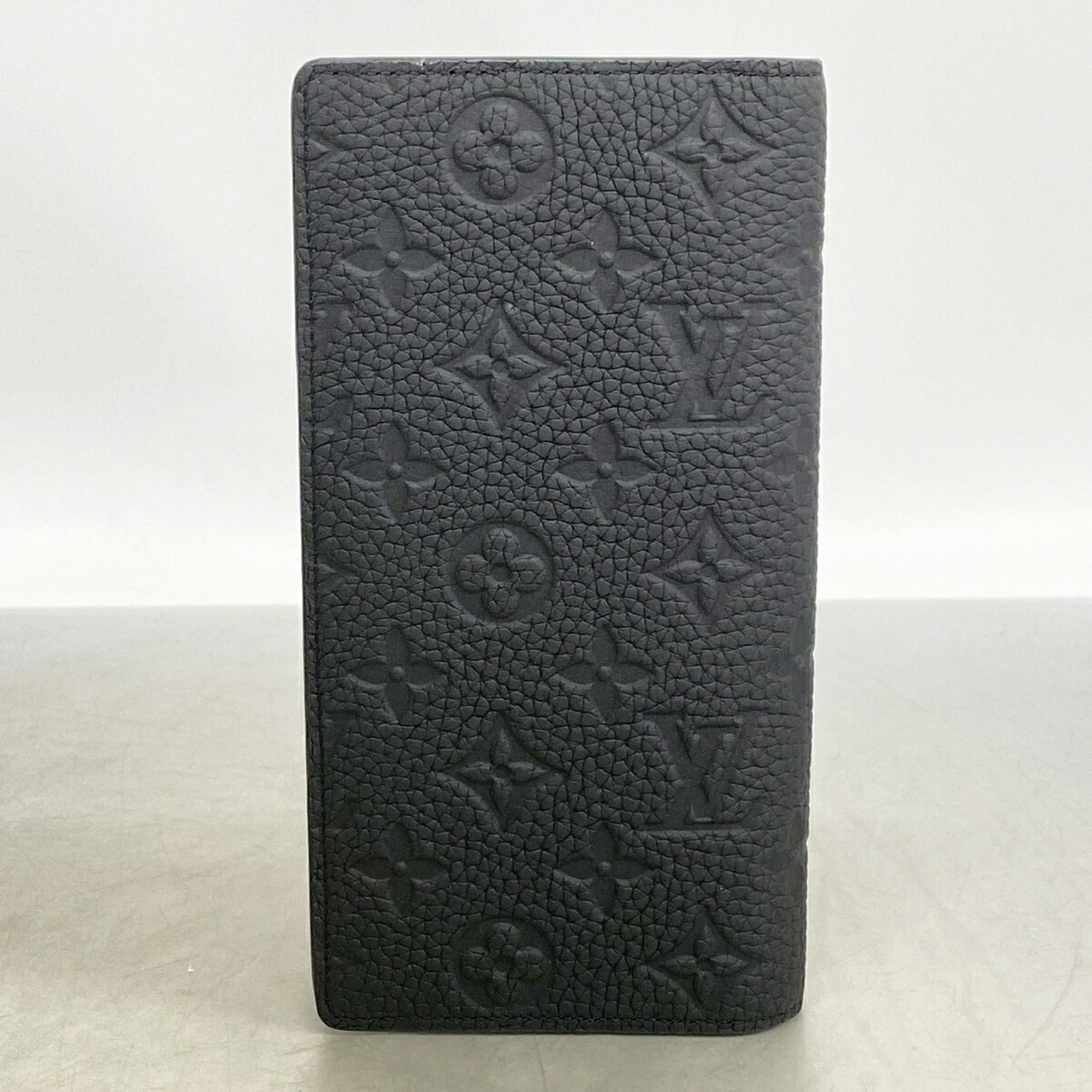Long Wallet (Bi-Fold) (Pre-Owned) - Louis Vuitton - Modalova