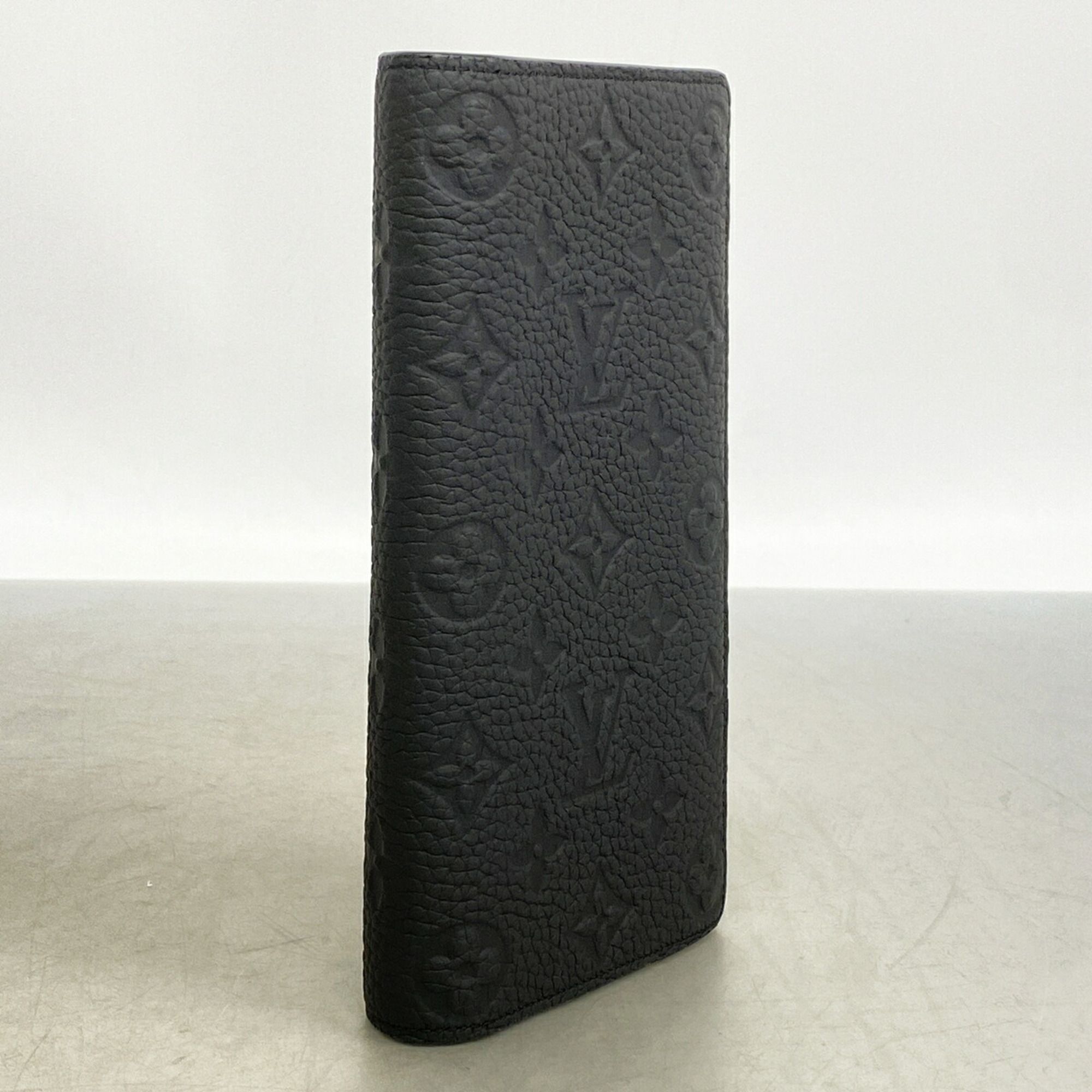 Long Wallet (Bi-Fold) (Pre-Owned) - Louis Vuitton - Modalova