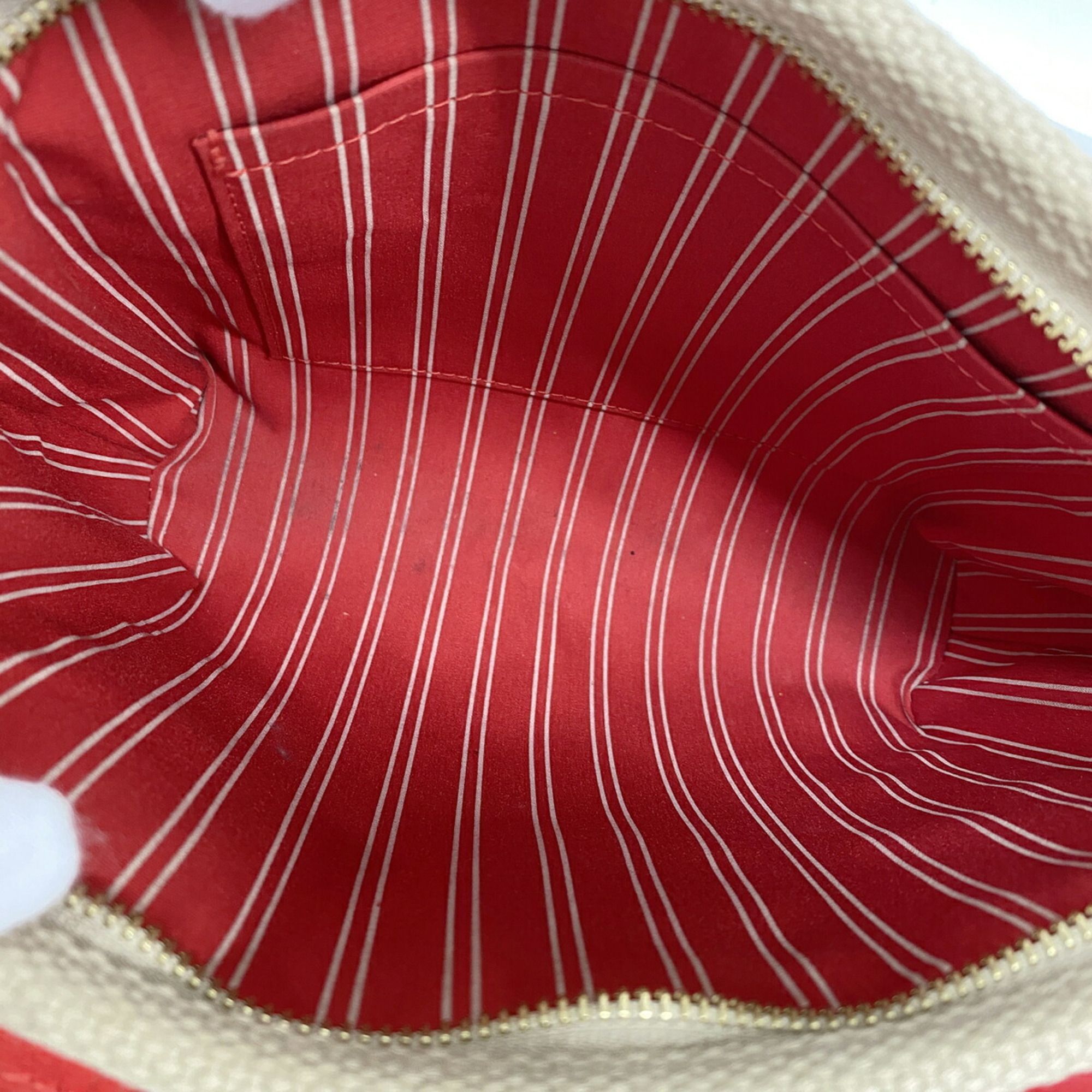 Handbag (Pre-Owned) - Louis Vuitton - Modalova