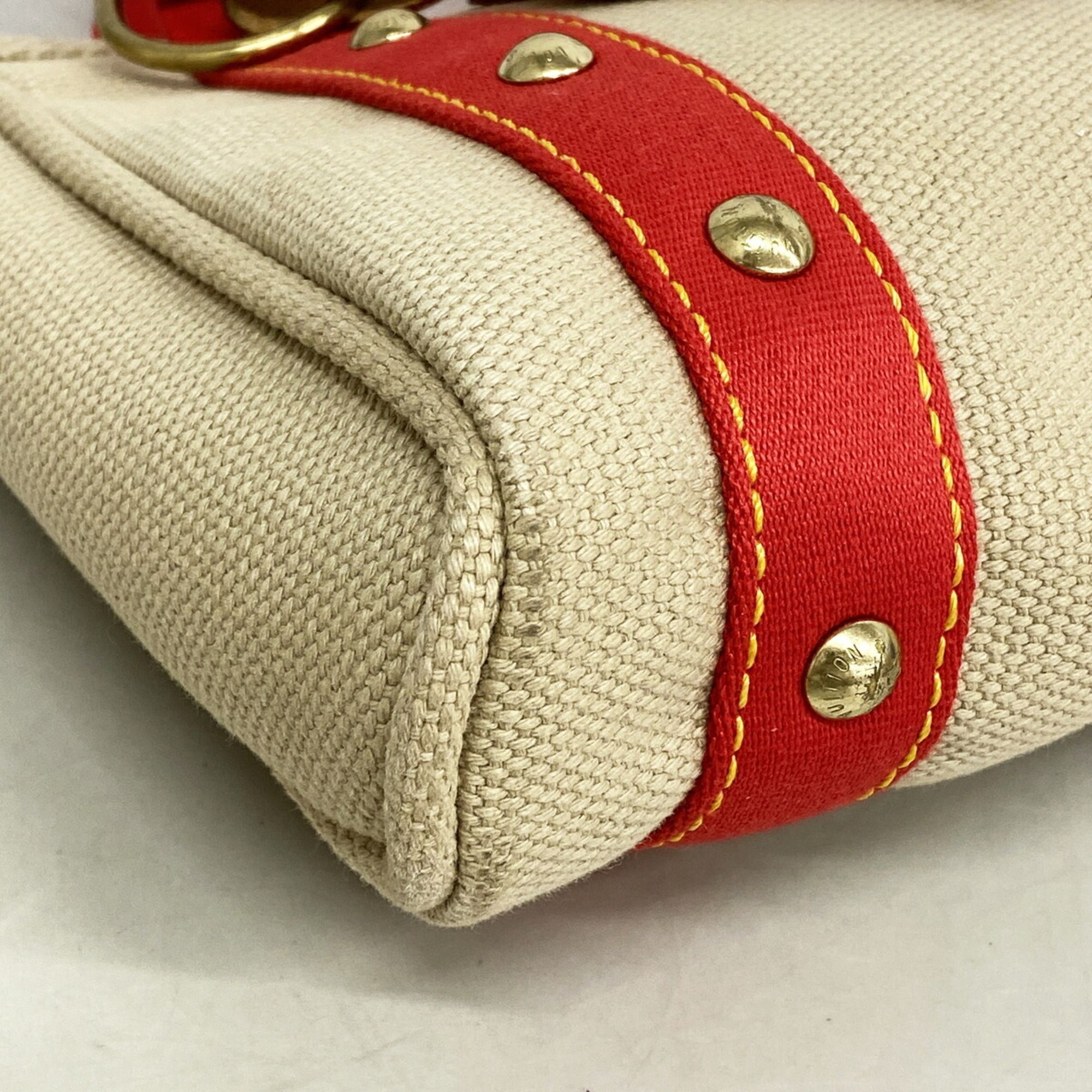 Handbag (Pre-Owned) - Louis Vuitton - Modalova