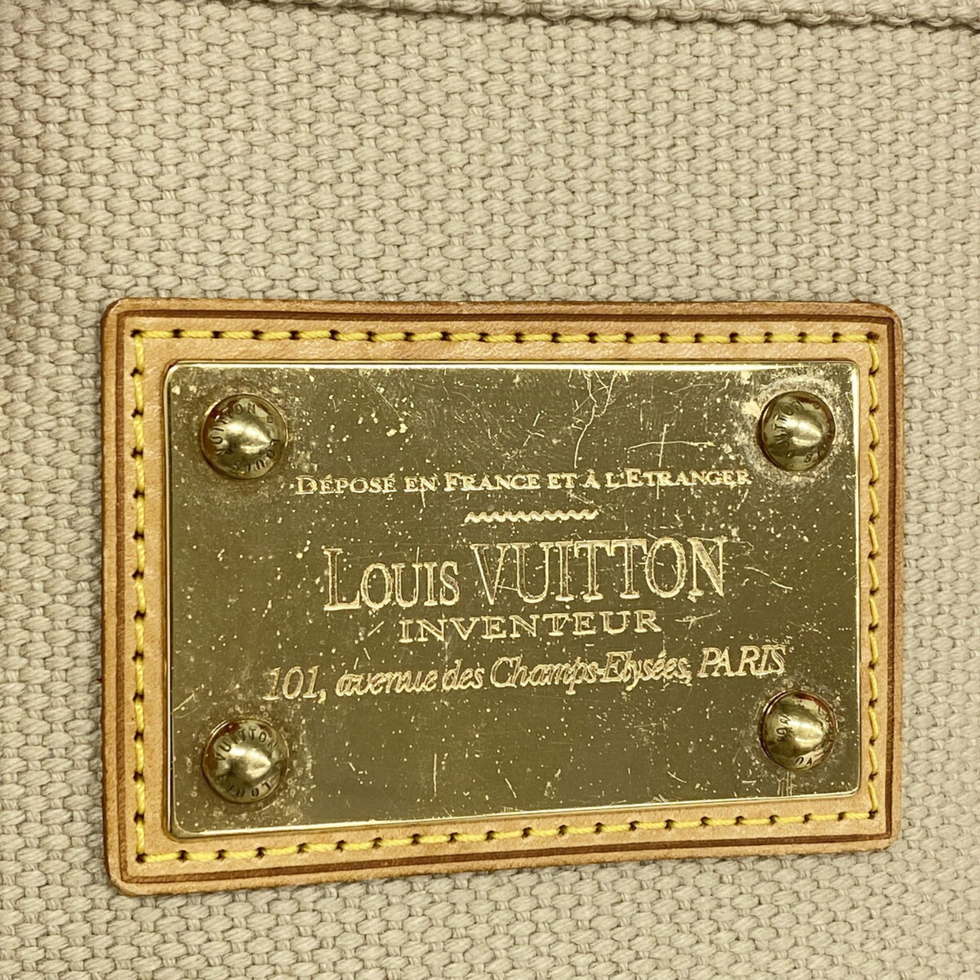 Handbag (Pre-Owned) - Louis Vuitton - Modalova