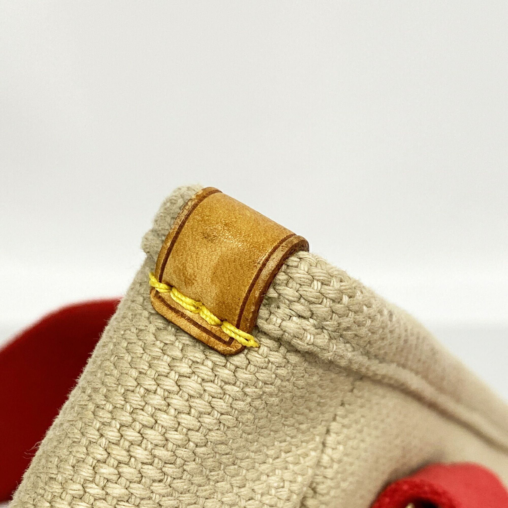 Handbag (Pre-Owned) - Louis Vuitton - Modalova