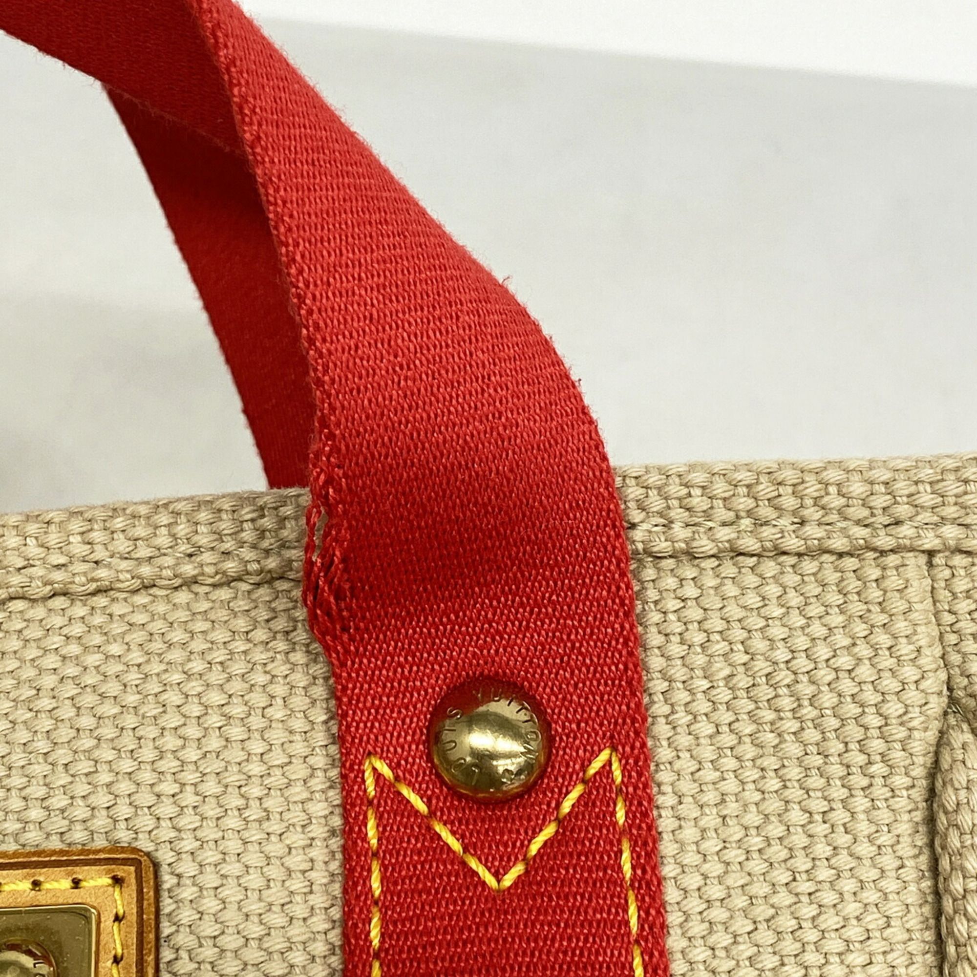 Handbag (Pre-Owned) - Louis Vuitton - Modalova