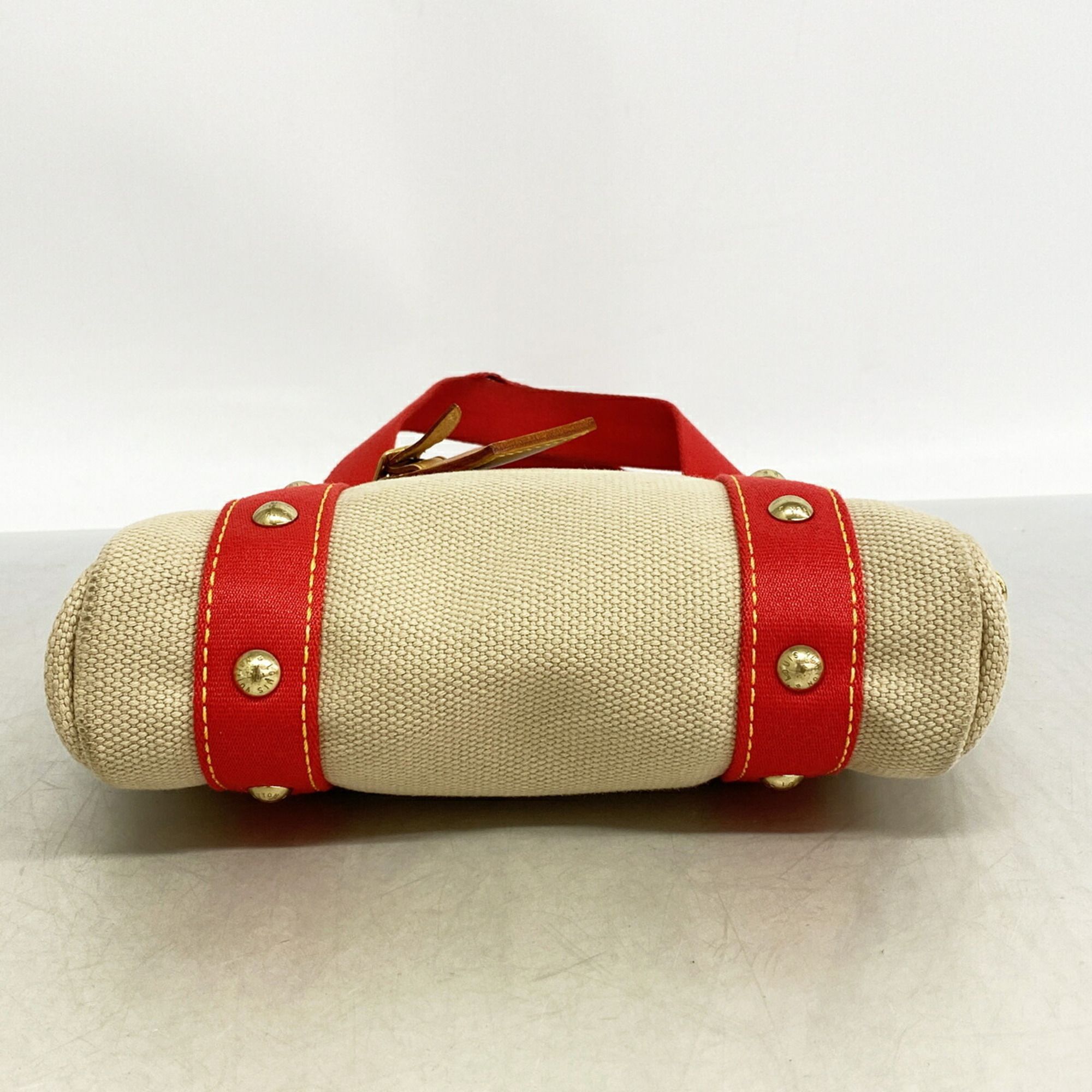 Handbag (Pre-Owned) - Louis Vuitton - Modalova