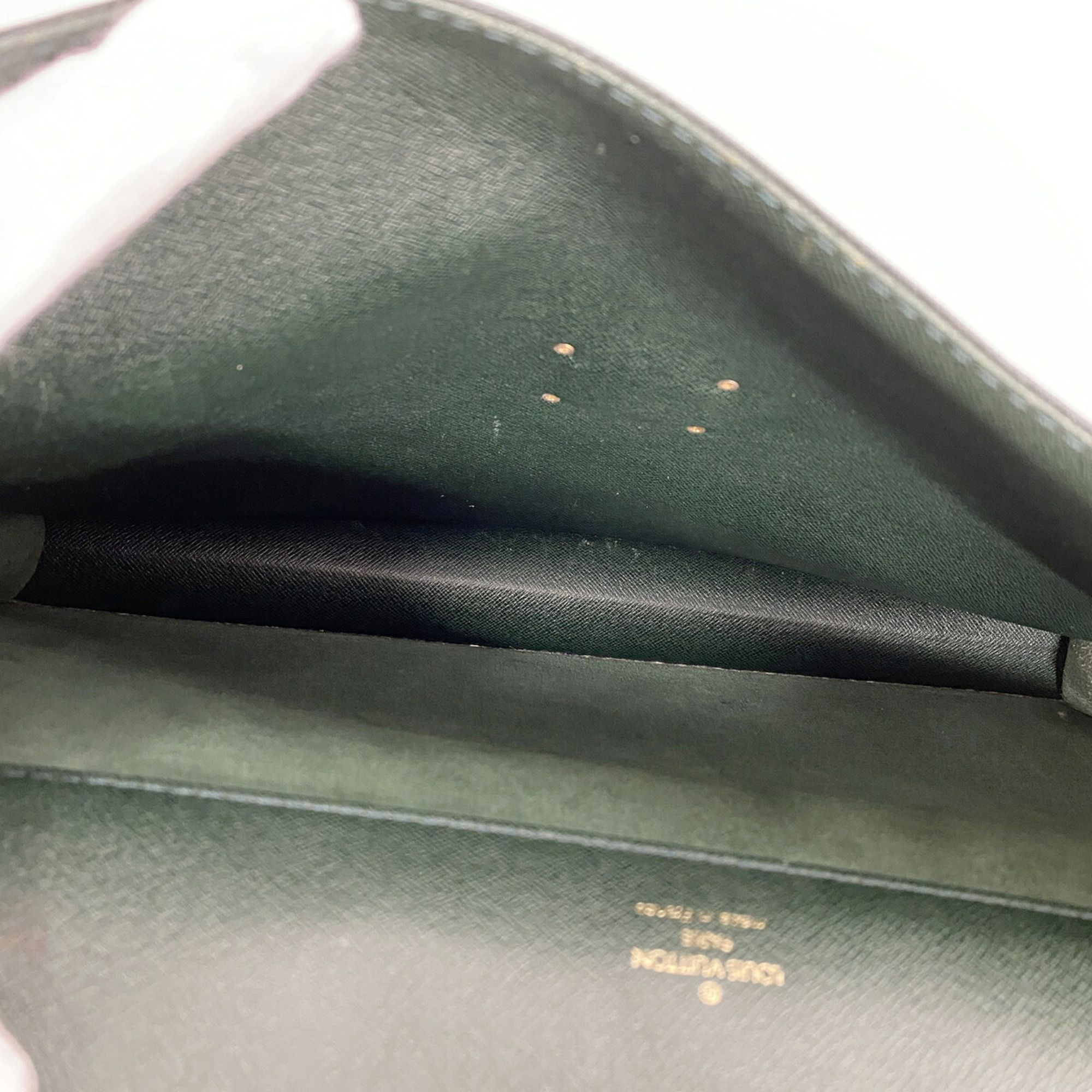 Briefcase (Pre-Owned) - Louis Vuitton - Modalova