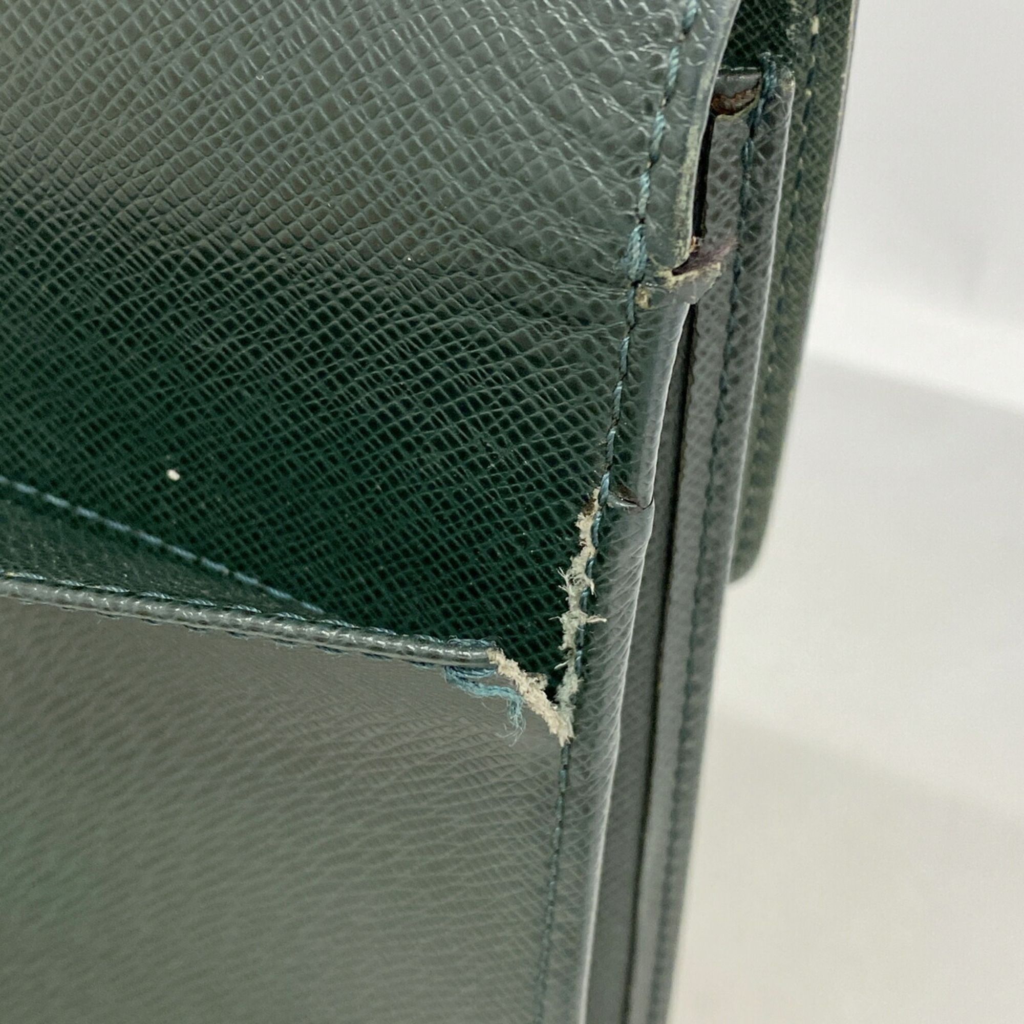 Briefcase (Pre-Owned) - Louis Vuitton - Modalova