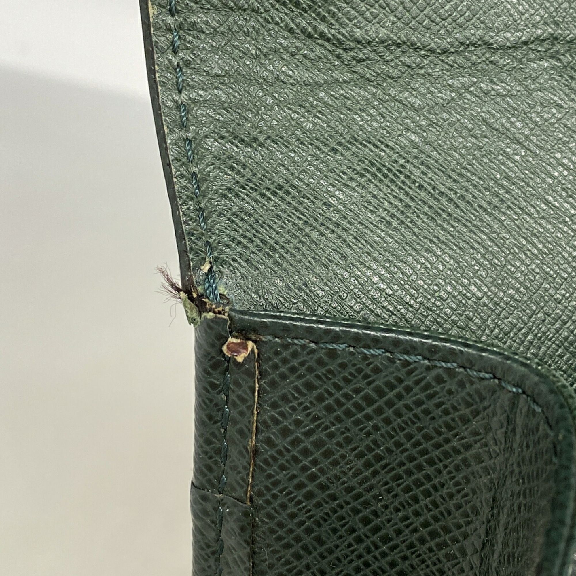 Briefcase (Pre-Owned) - Louis Vuitton - Modalova