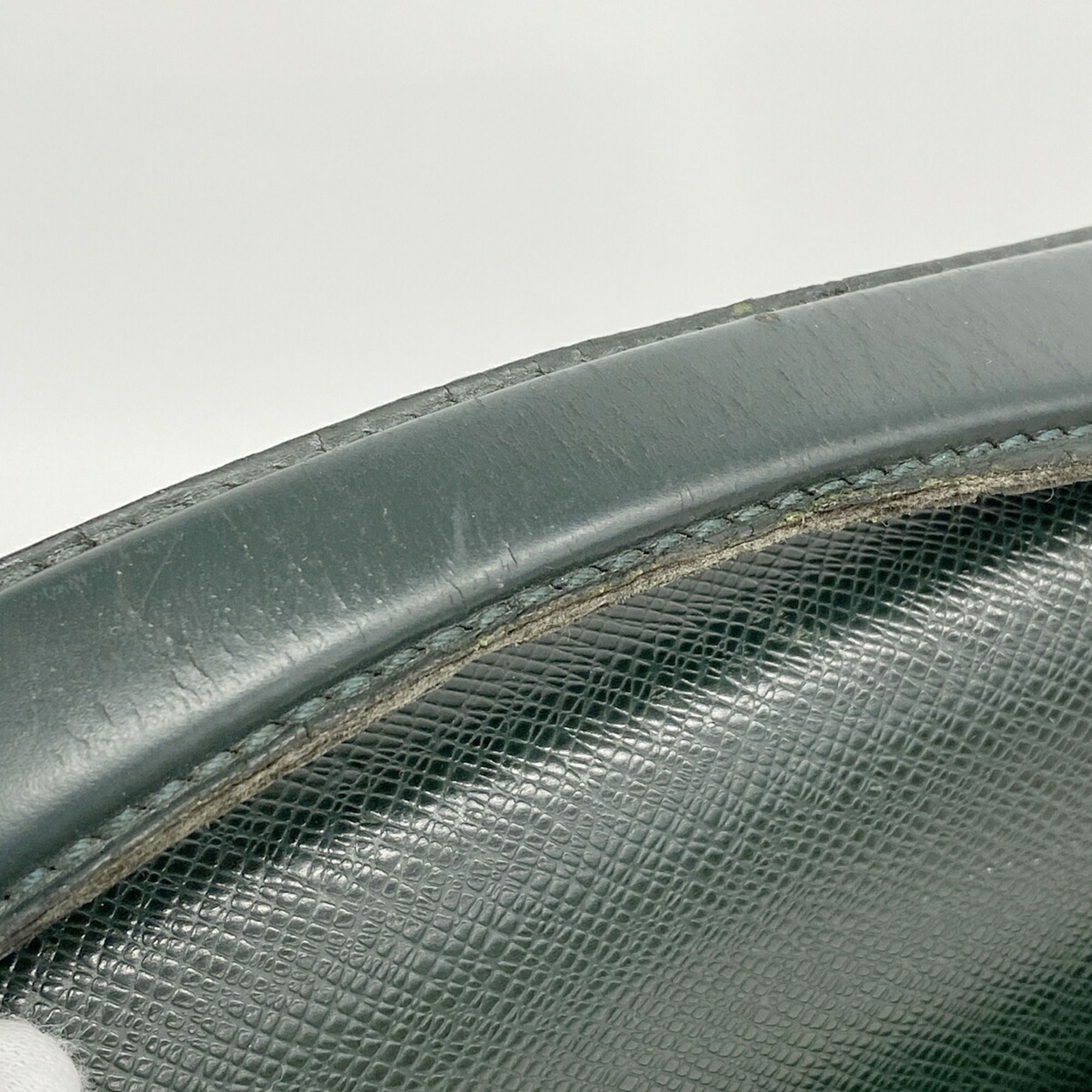 Briefcase (Pre-Owned) - Louis Vuitton - Modalova