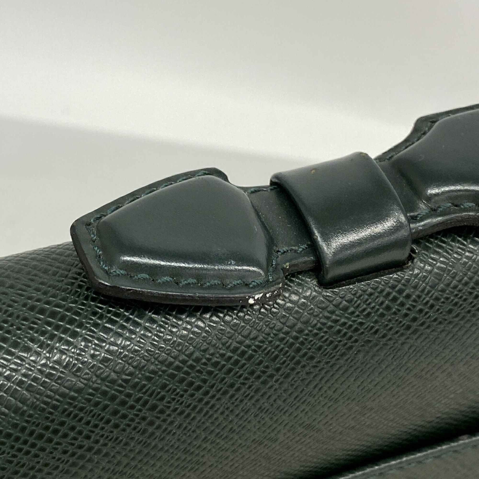 Briefcase (Pre-Owned) - Louis Vuitton - Modalova