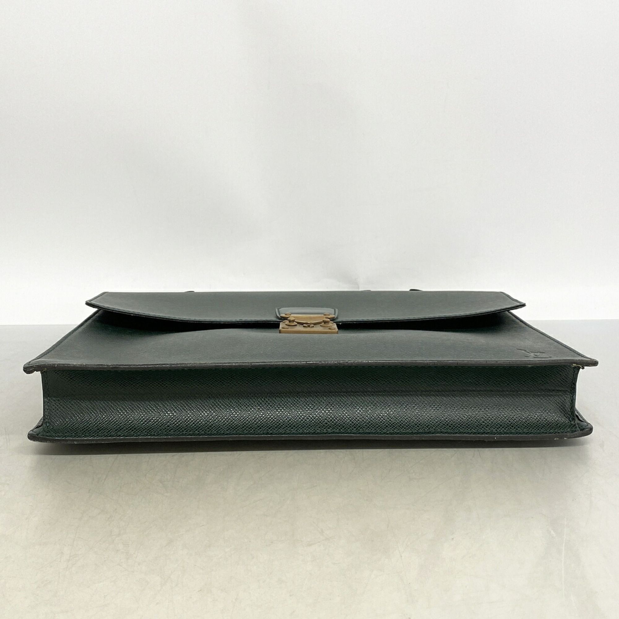 Briefcase (Pre-Owned) - Louis Vuitton - Modalova