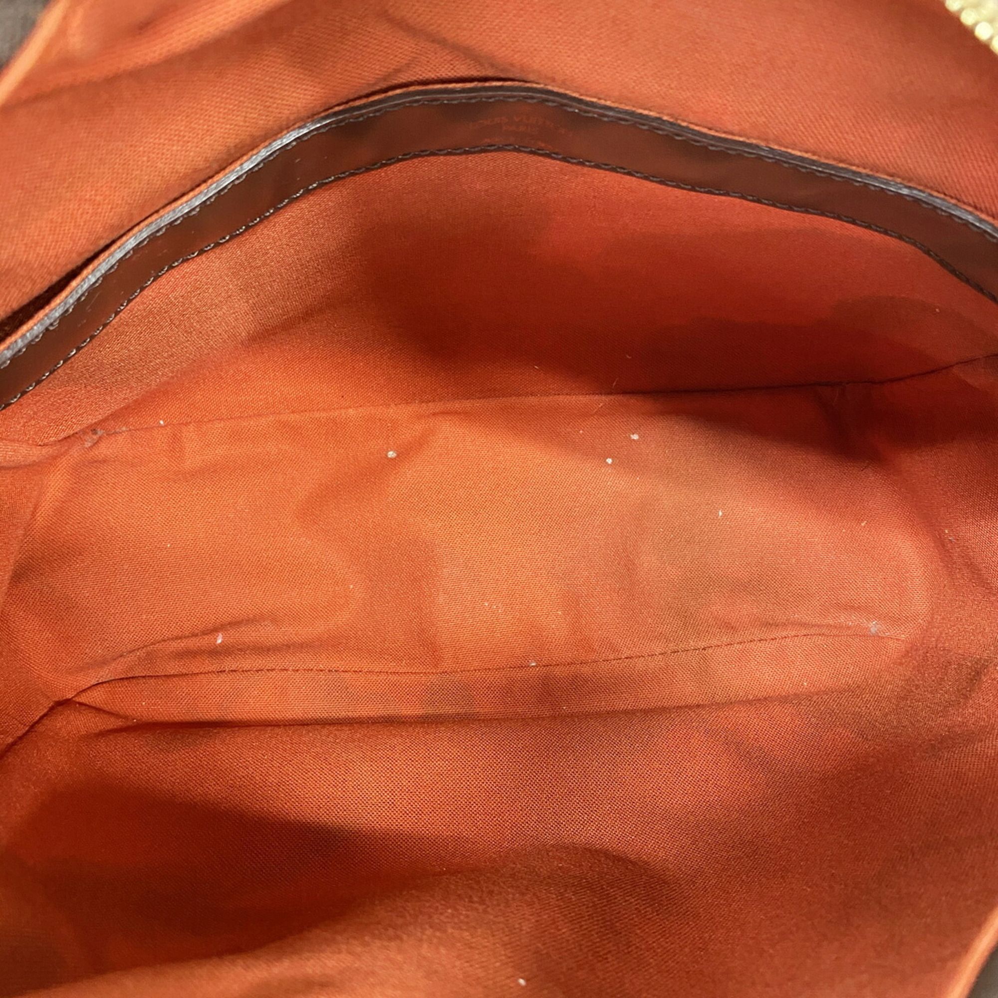 Shoulder Bag (Pre-Owned) - Louis Vuitton - Modalova