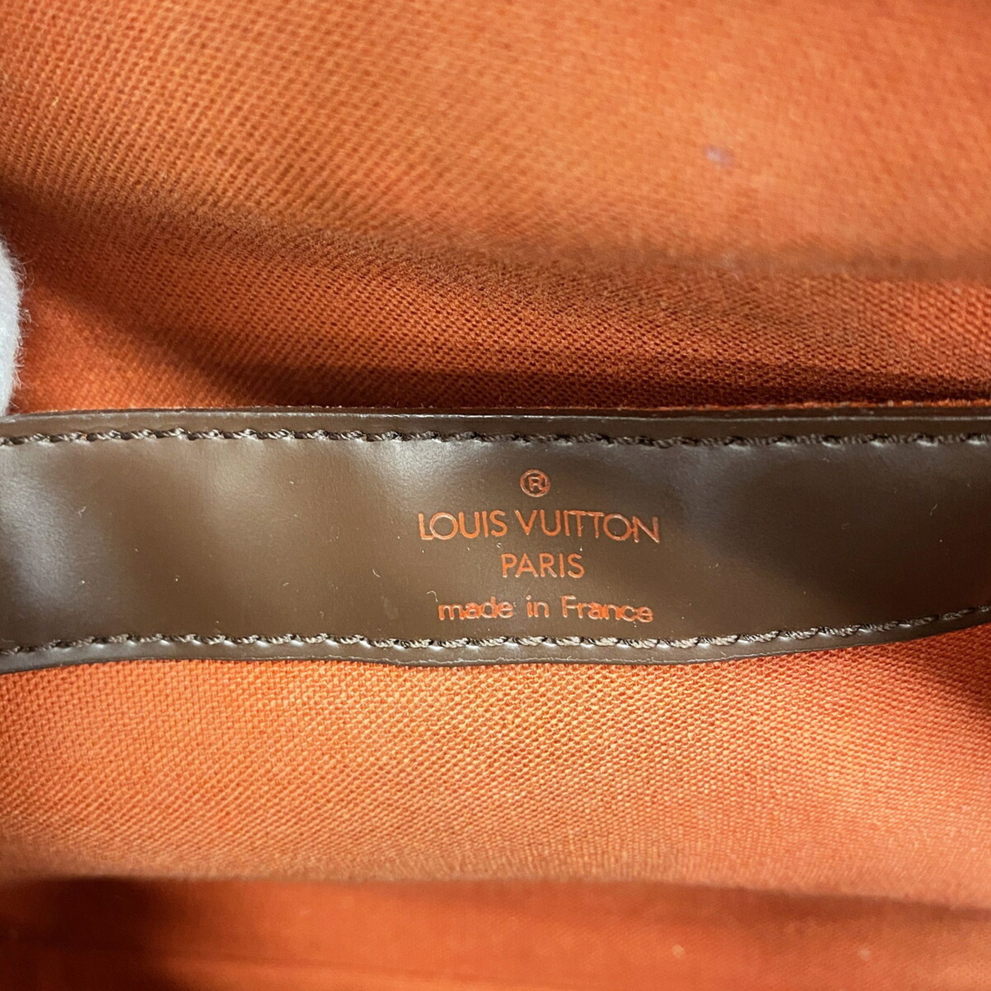 Shoulder Bag (Pre-Owned) - Louis Vuitton - Modalova