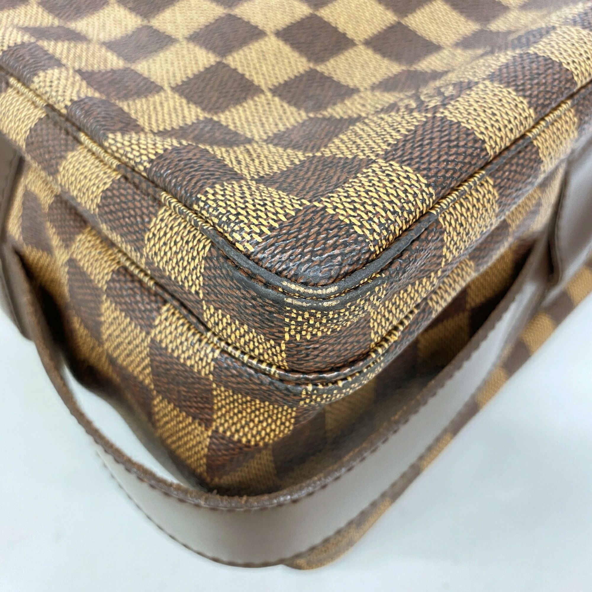 Shoulder Bag (Pre-Owned) - Louis Vuitton - Modalova