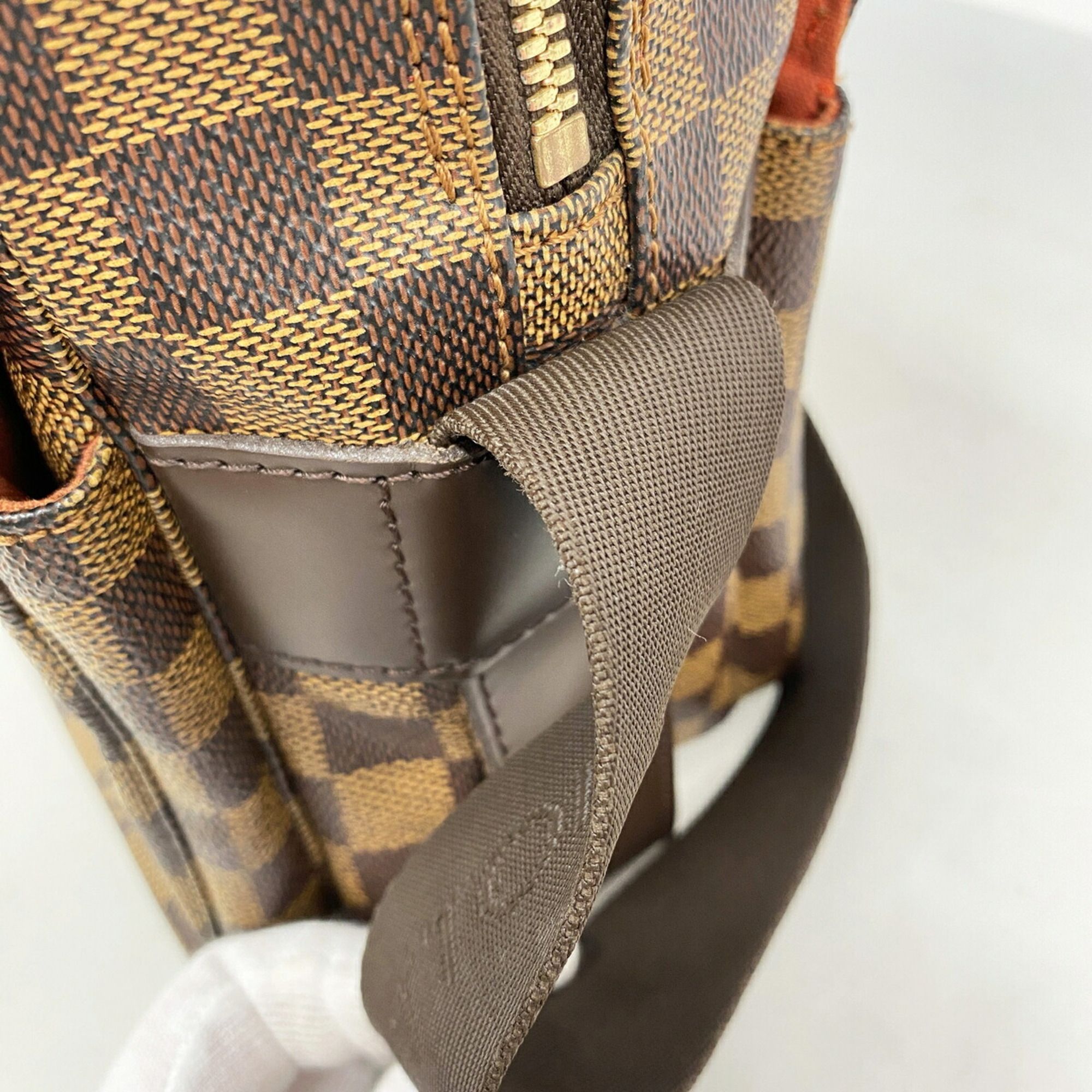 Shoulder Bag (Pre-Owned) - Louis Vuitton - Modalova