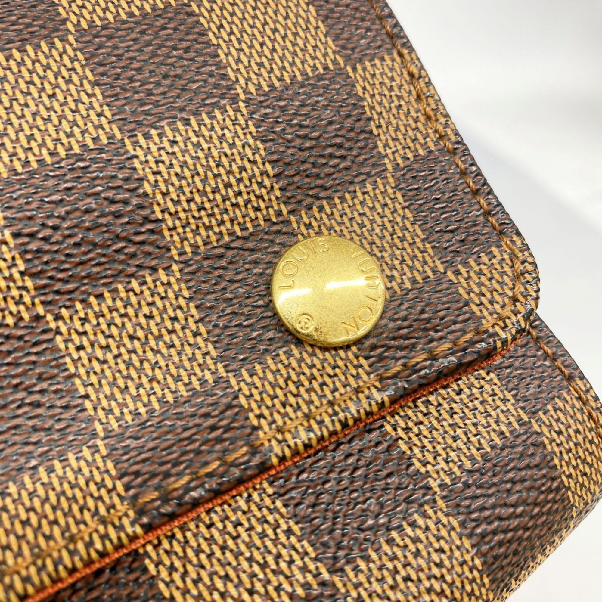 Shoulder Bag (Pre-Owned) - Louis Vuitton - Modalova
