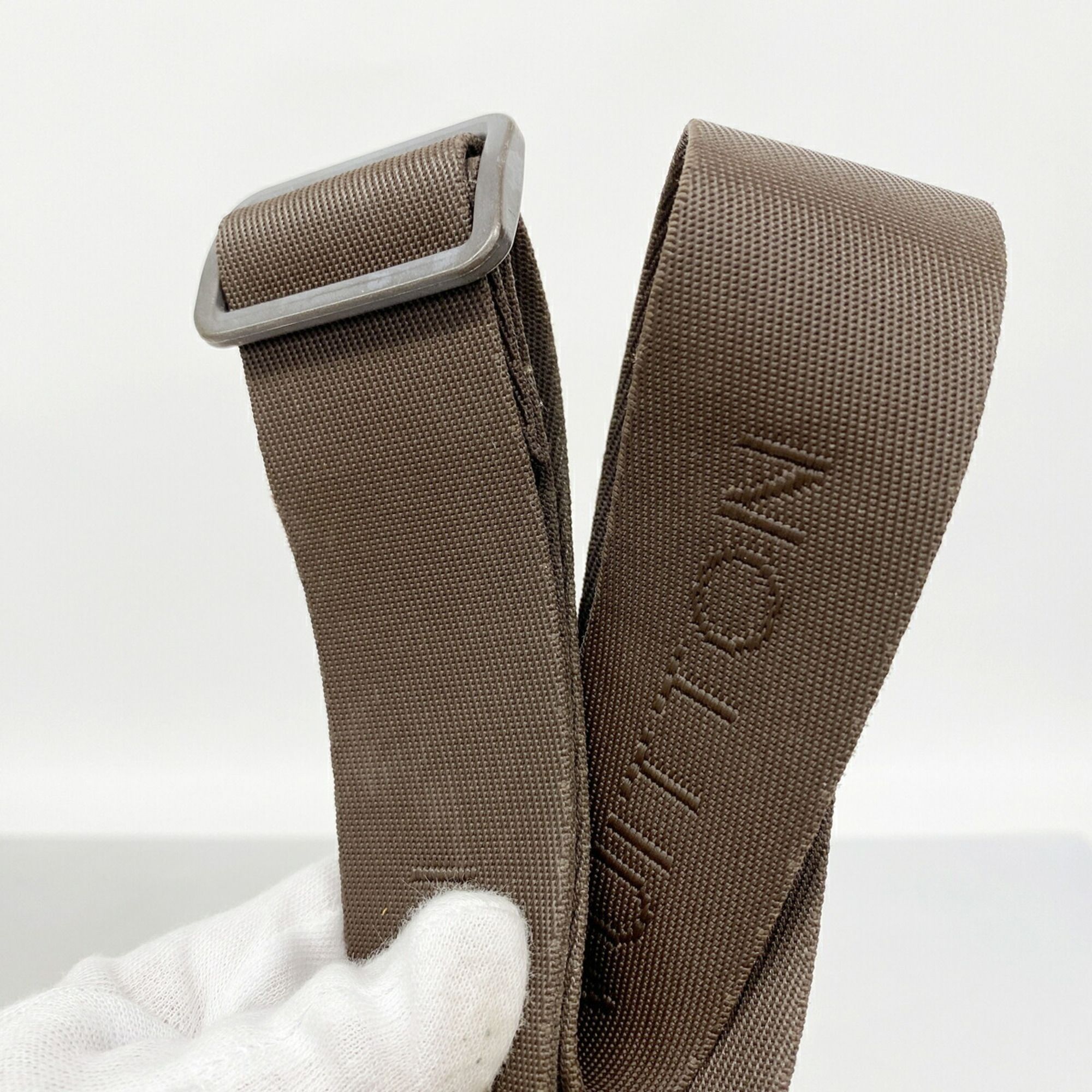 Shoulder Bag (Pre-Owned) - Louis Vuitton - Modalova