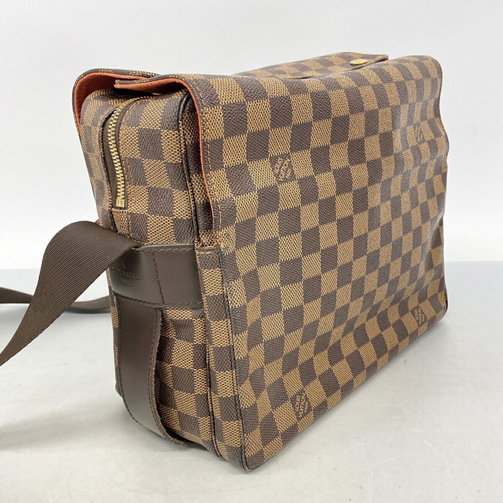 Shoulder Bag (Pre-Owned) - Louis Vuitton - Modalova