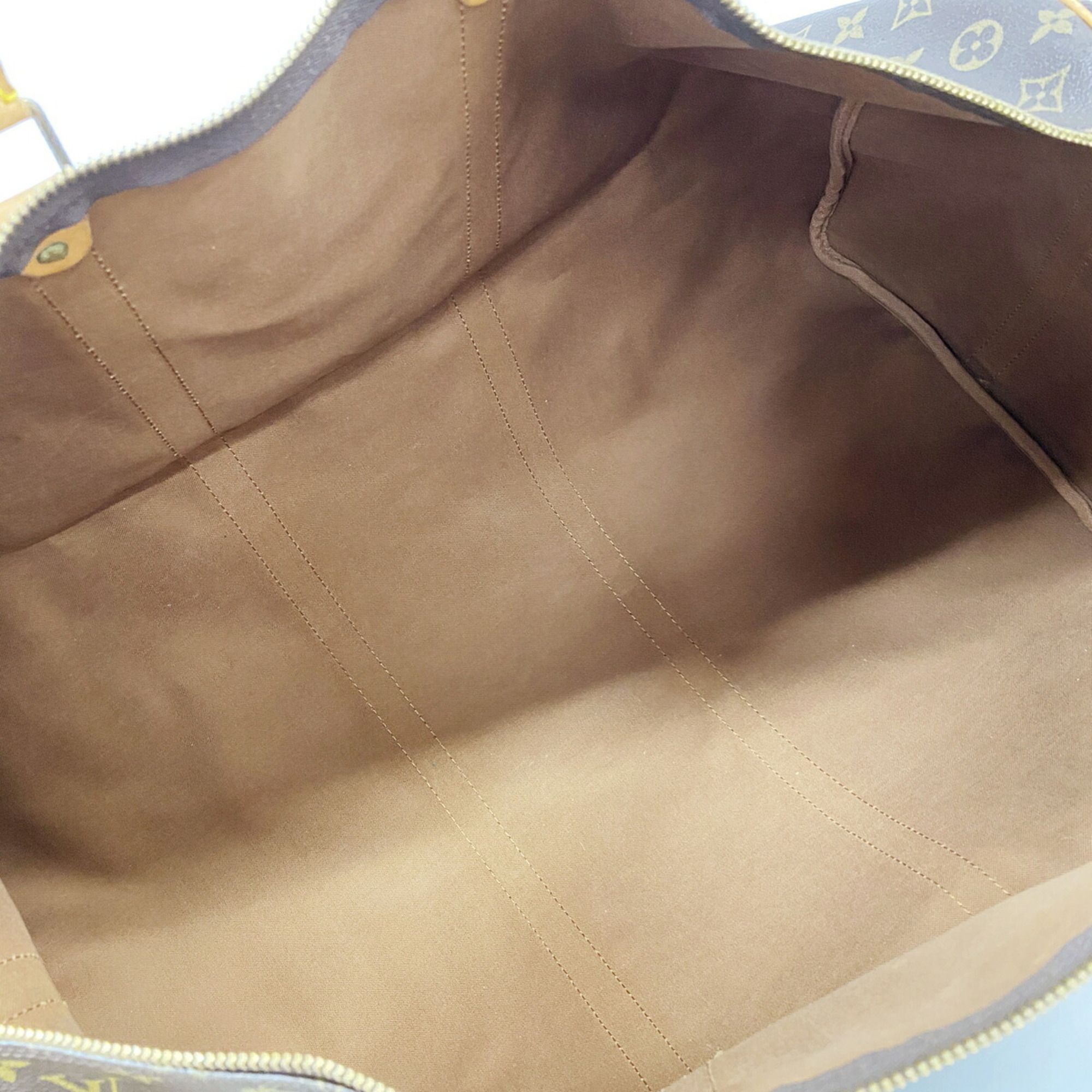 Boston Bag (Pre-Owned) - Louis Vuitton - Modalova