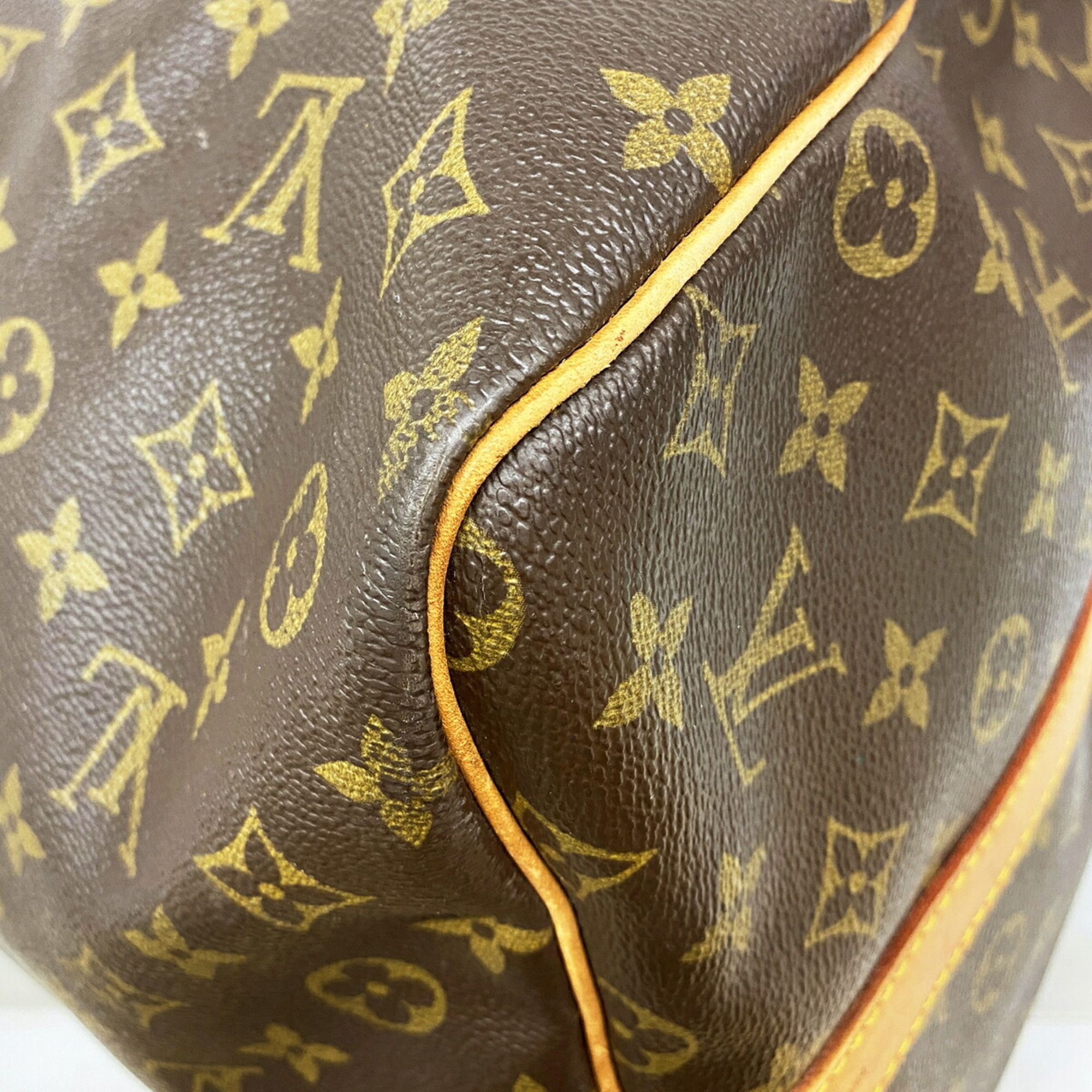 Boston Bag (Pre-Owned) - Louis Vuitton - Modalova