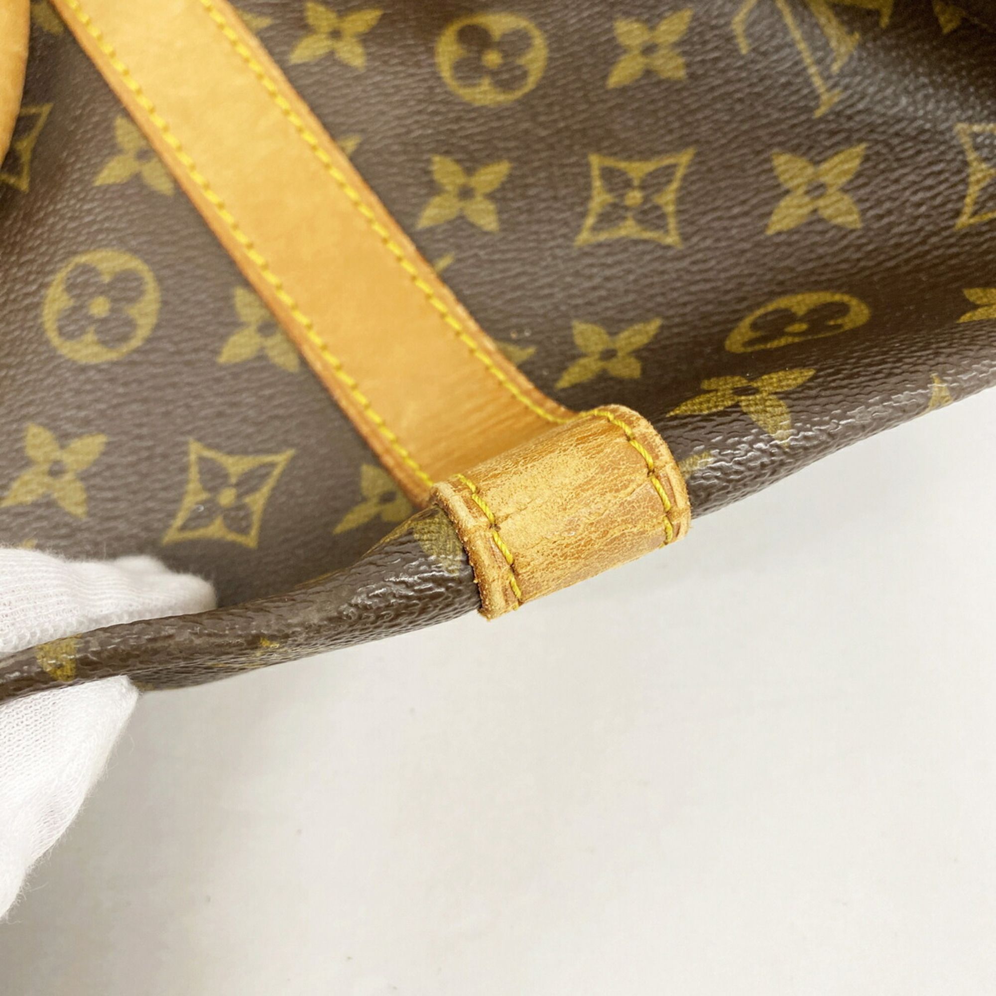 Boston Bag (Pre-Owned) - Louis Vuitton - Modalova