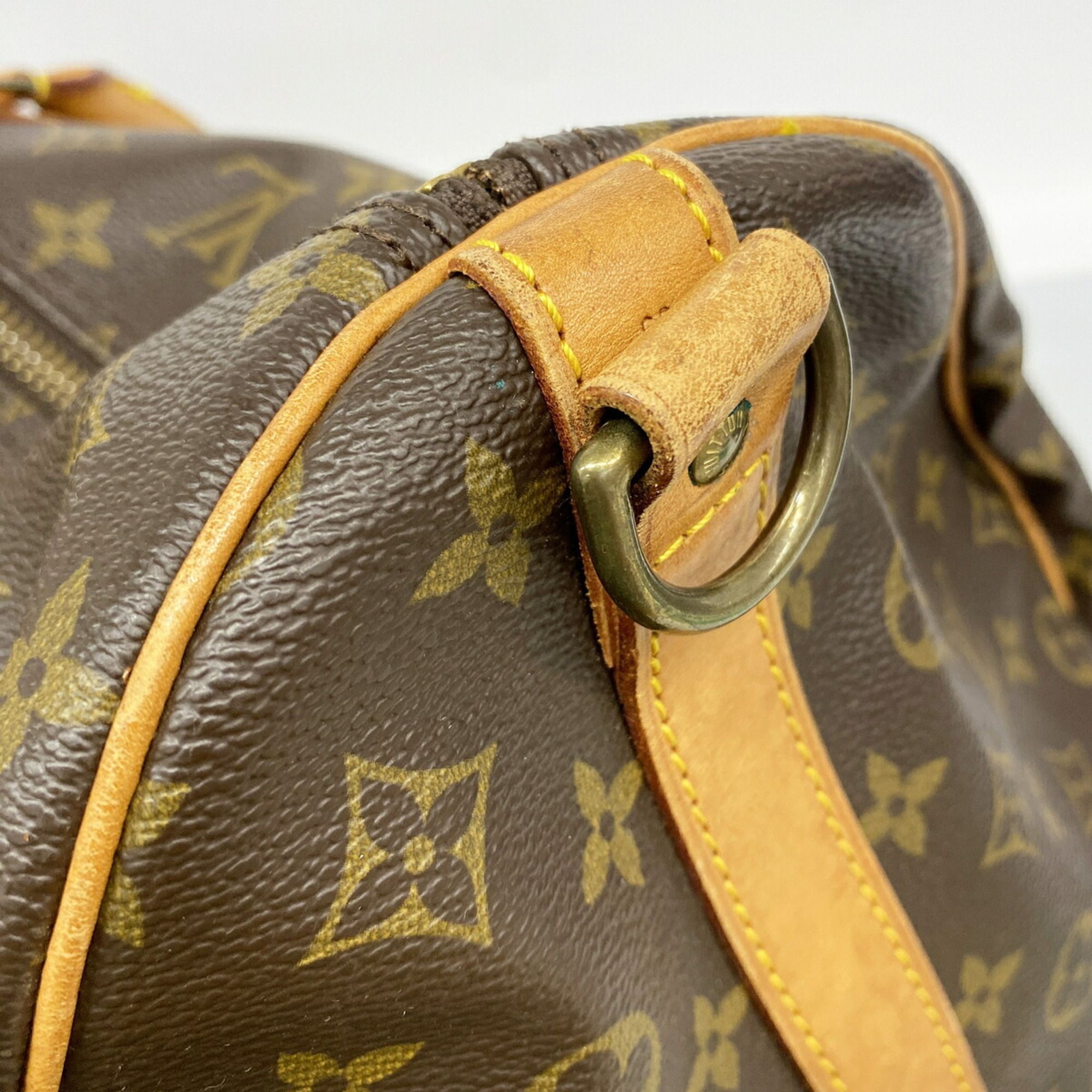 Boston Bag (Pre-Owned) - Louis Vuitton - Modalova