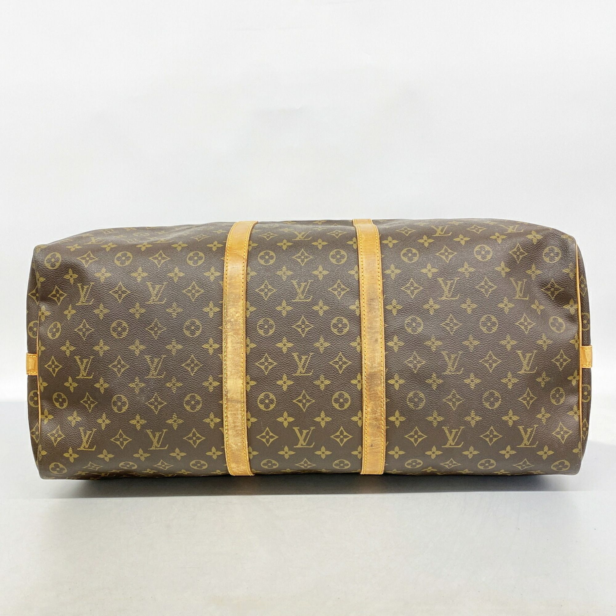 Boston Bag (Pre-Owned) - Louis Vuitton - Modalova