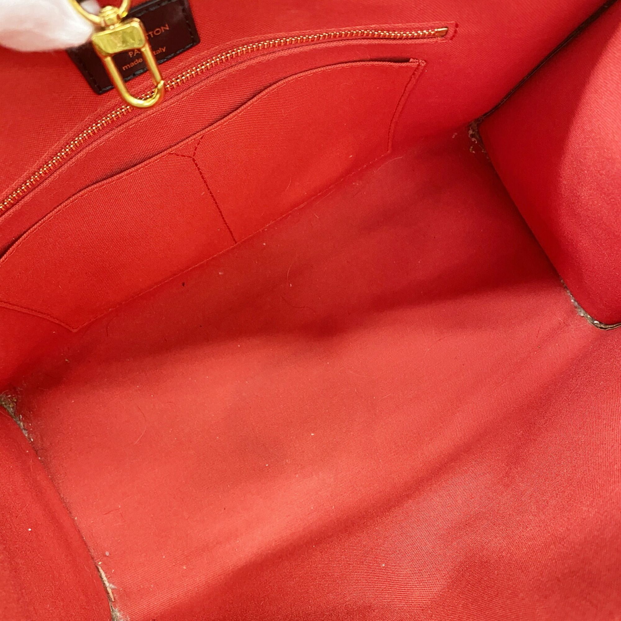 Tote Bag (Pre-Owned) - Louis Vuitton - Modalova