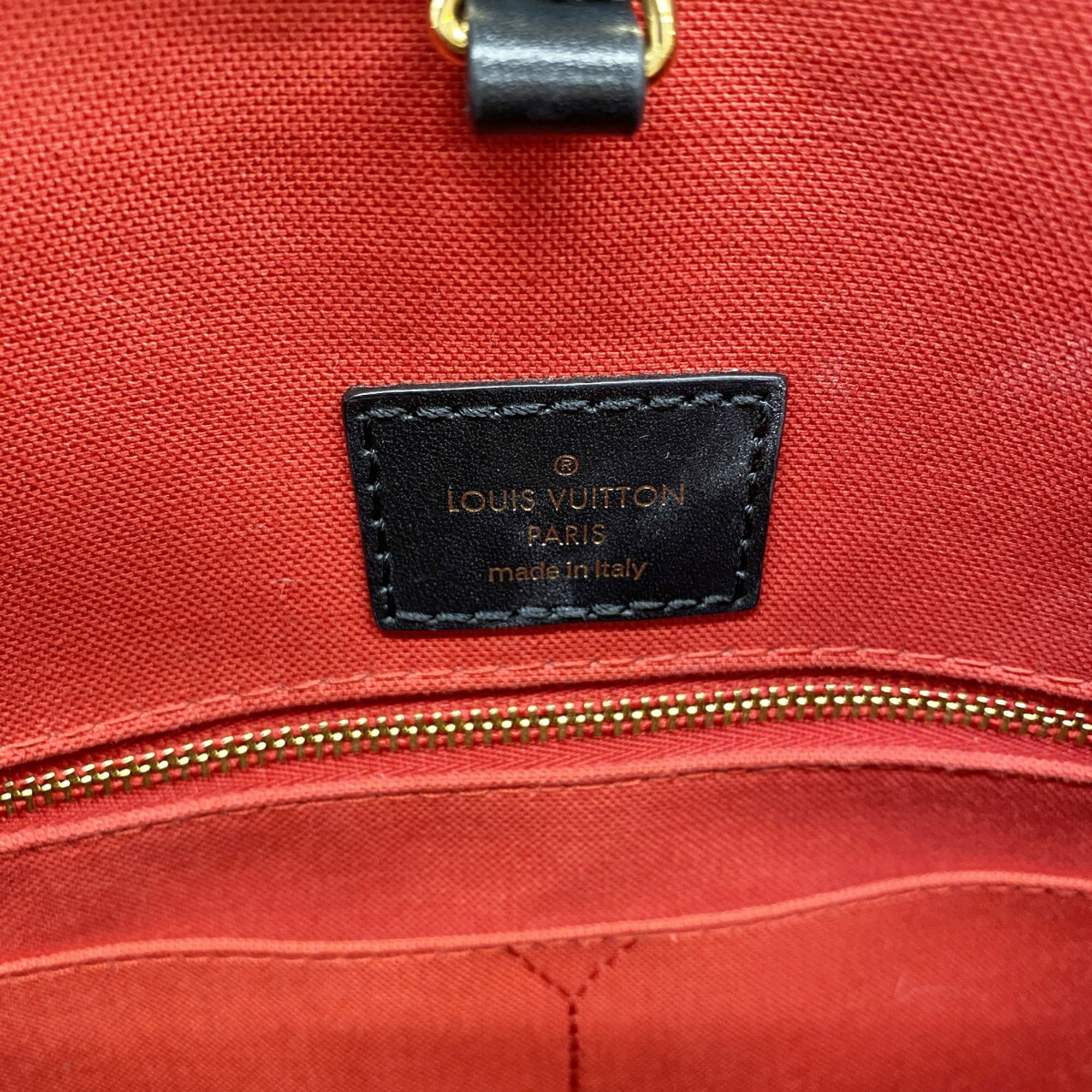 Tote Bag (Pre-Owned) - Louis Vuitton - Modalova
