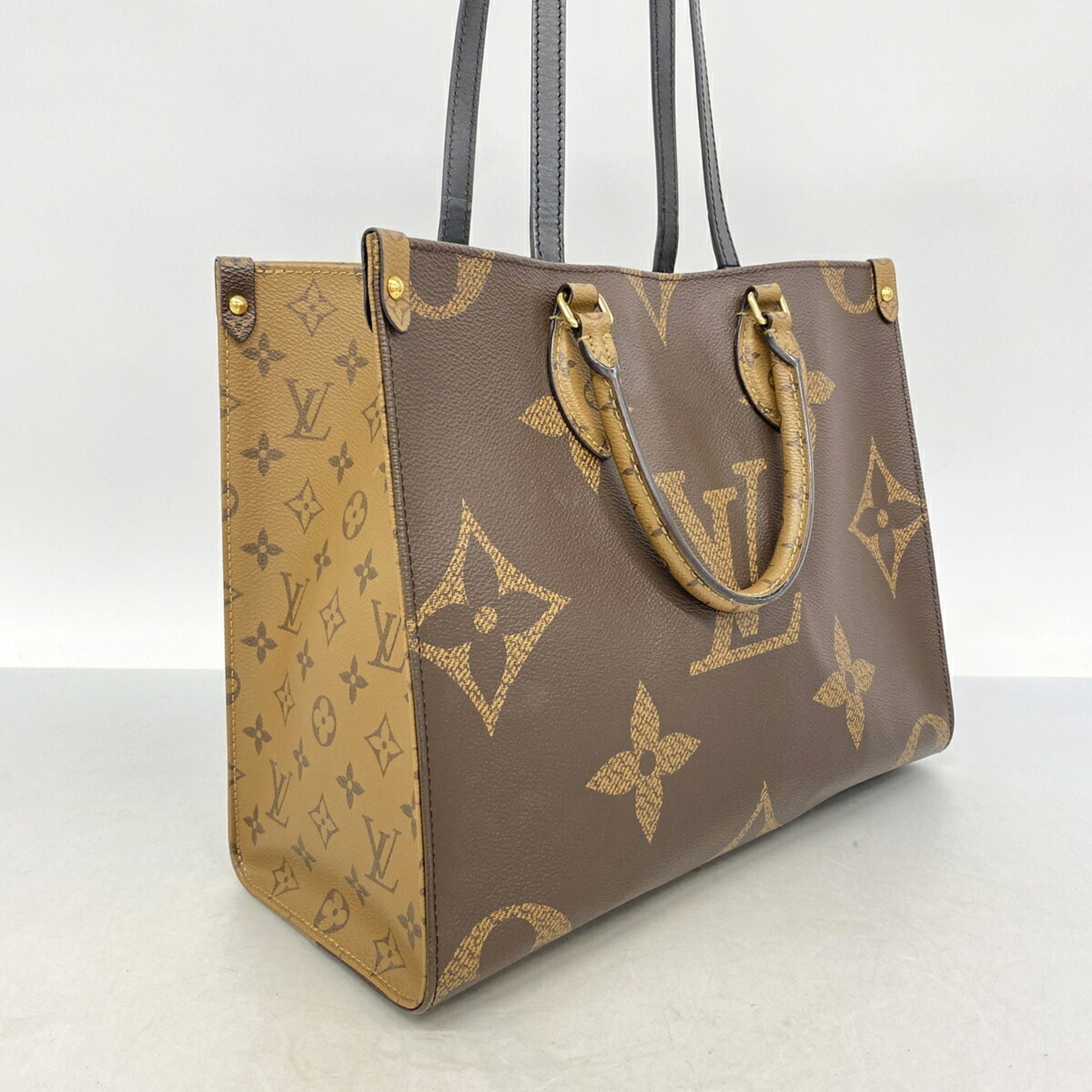 Tote Bag (Pre-Owned) - Louis Vuitton - Modalova