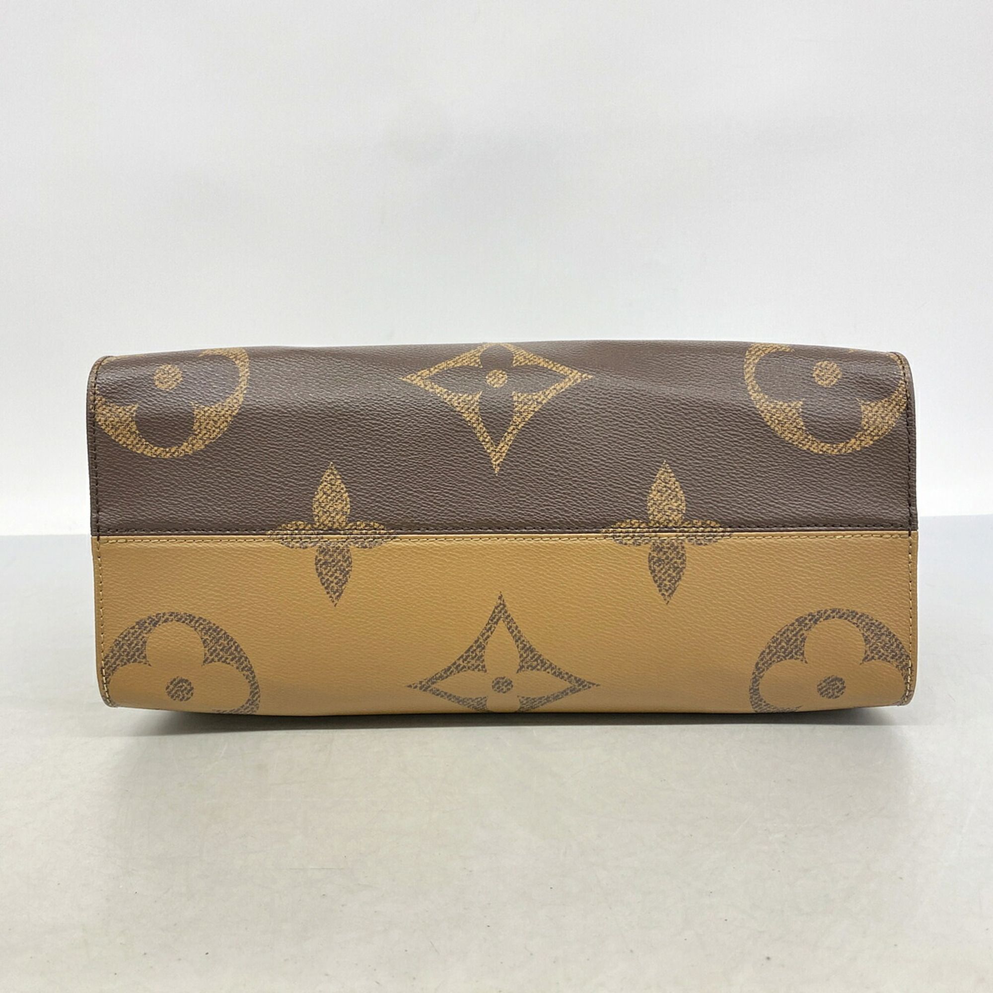 Tote Bag (Pre-Owned) - Louis Vuitton - Modalova
