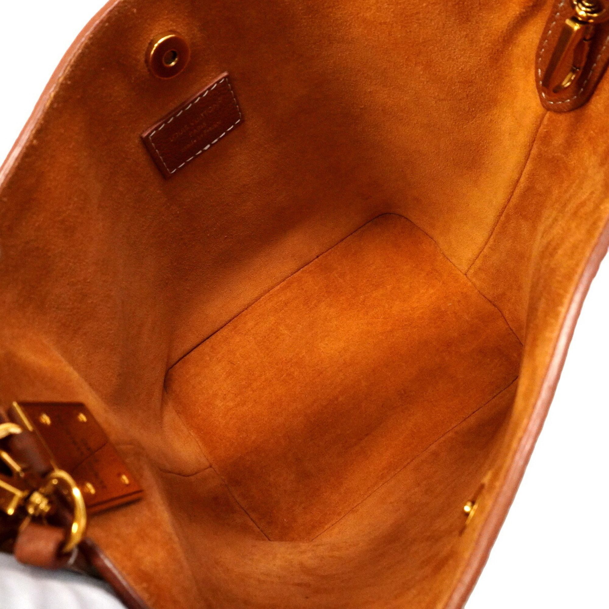 Handbag (Pre-Owned) - Louis Vuitton - Modalova