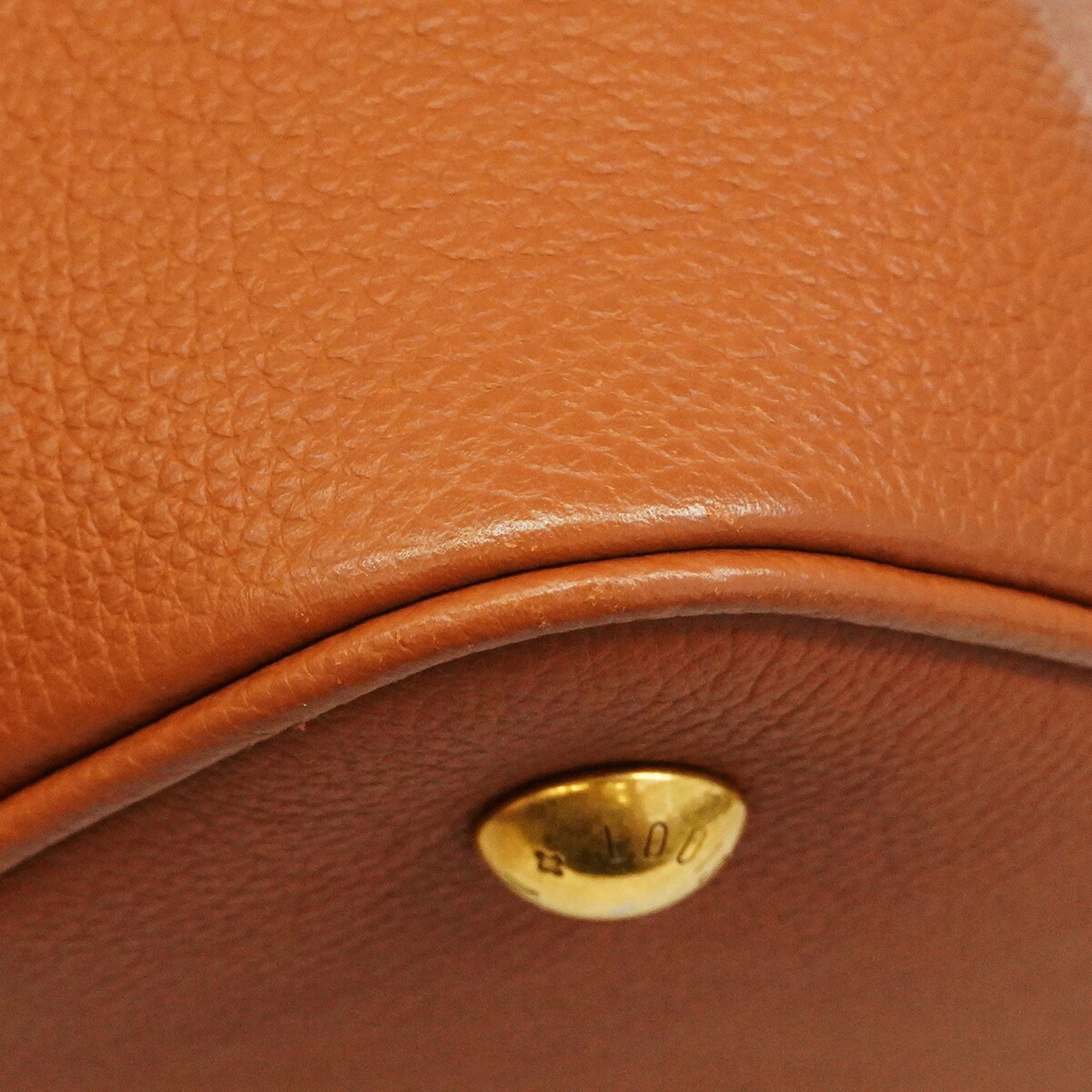 Handbag (Pre-Owned) - Louis Vuitton - Modalova