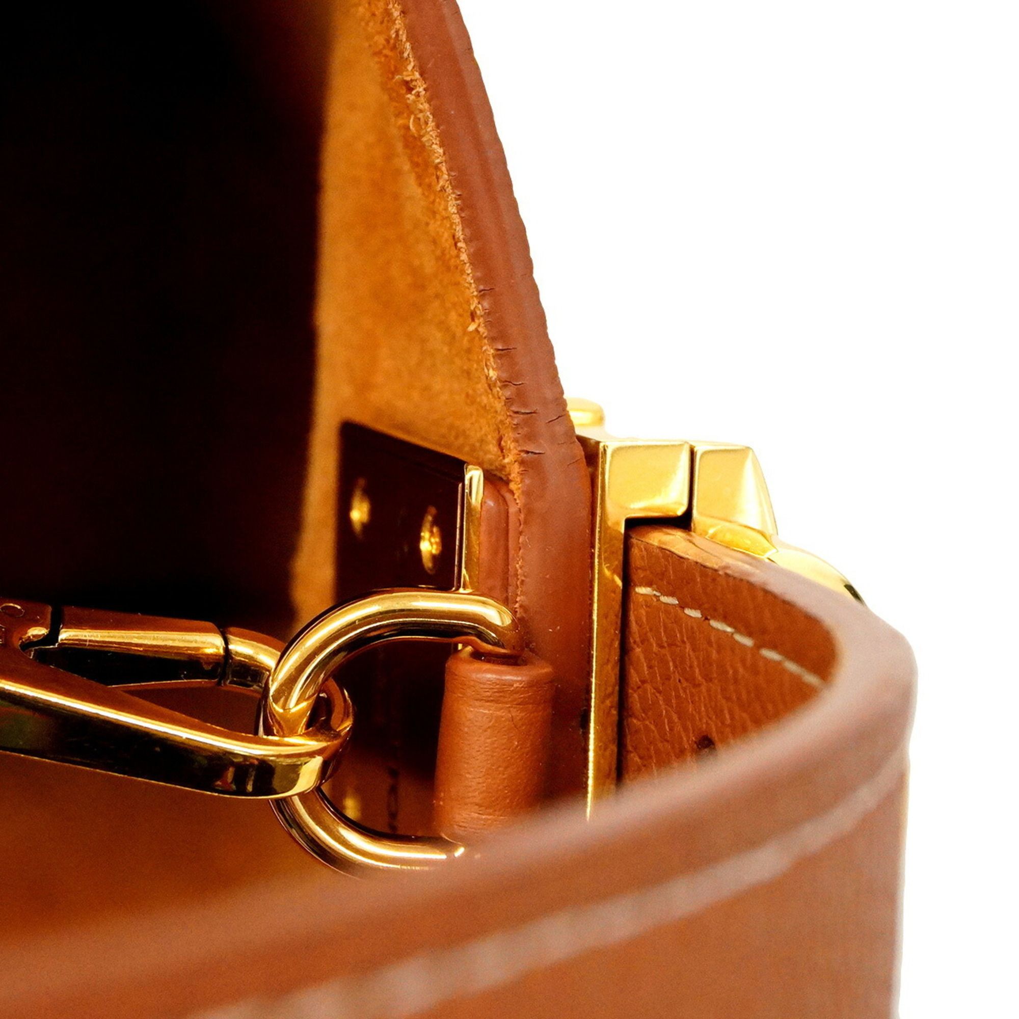 Handbag (Pre-Owned) - Louis Vuitton - Modalova