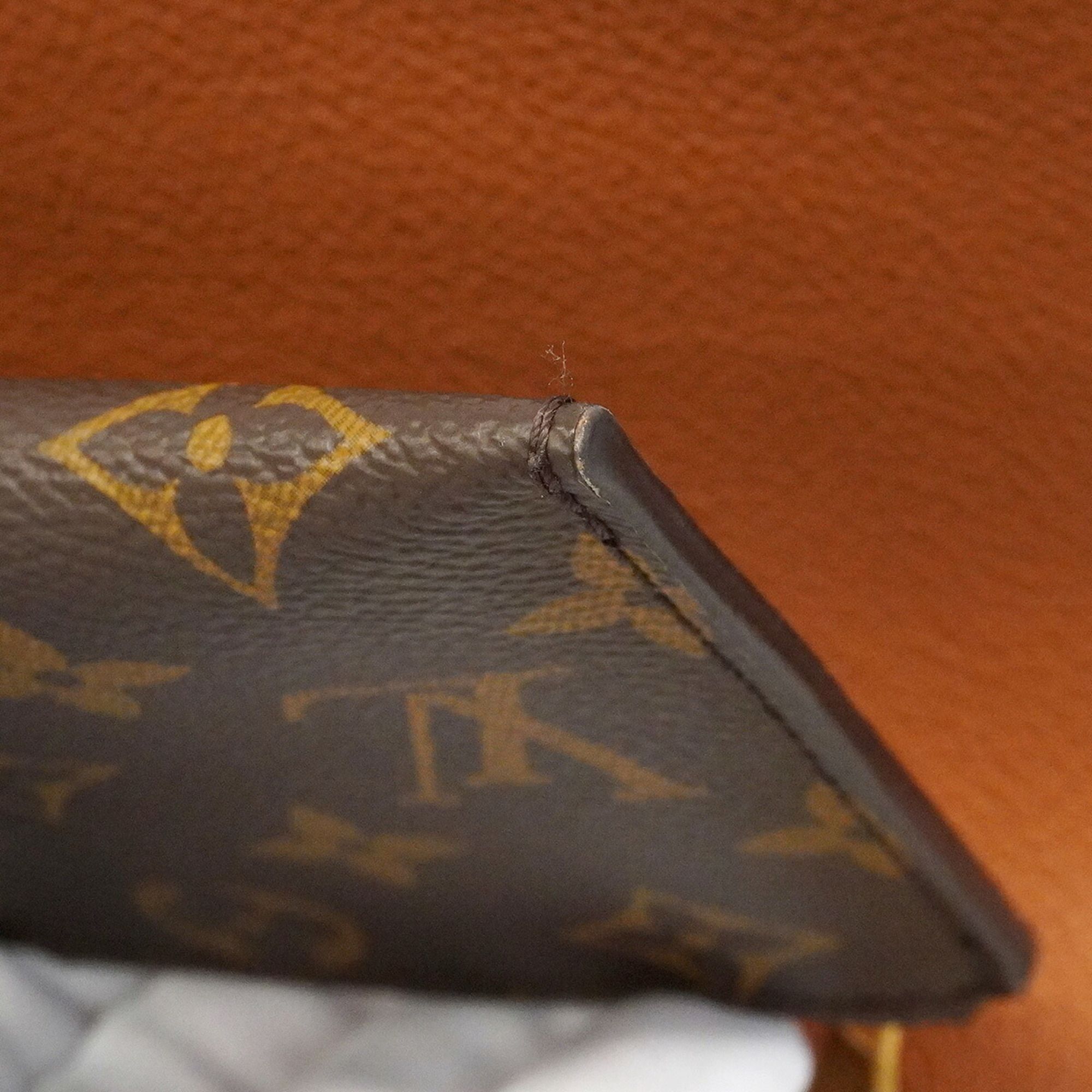 Handbag (Pre-Owned) - Louis Vuitton - Modalova