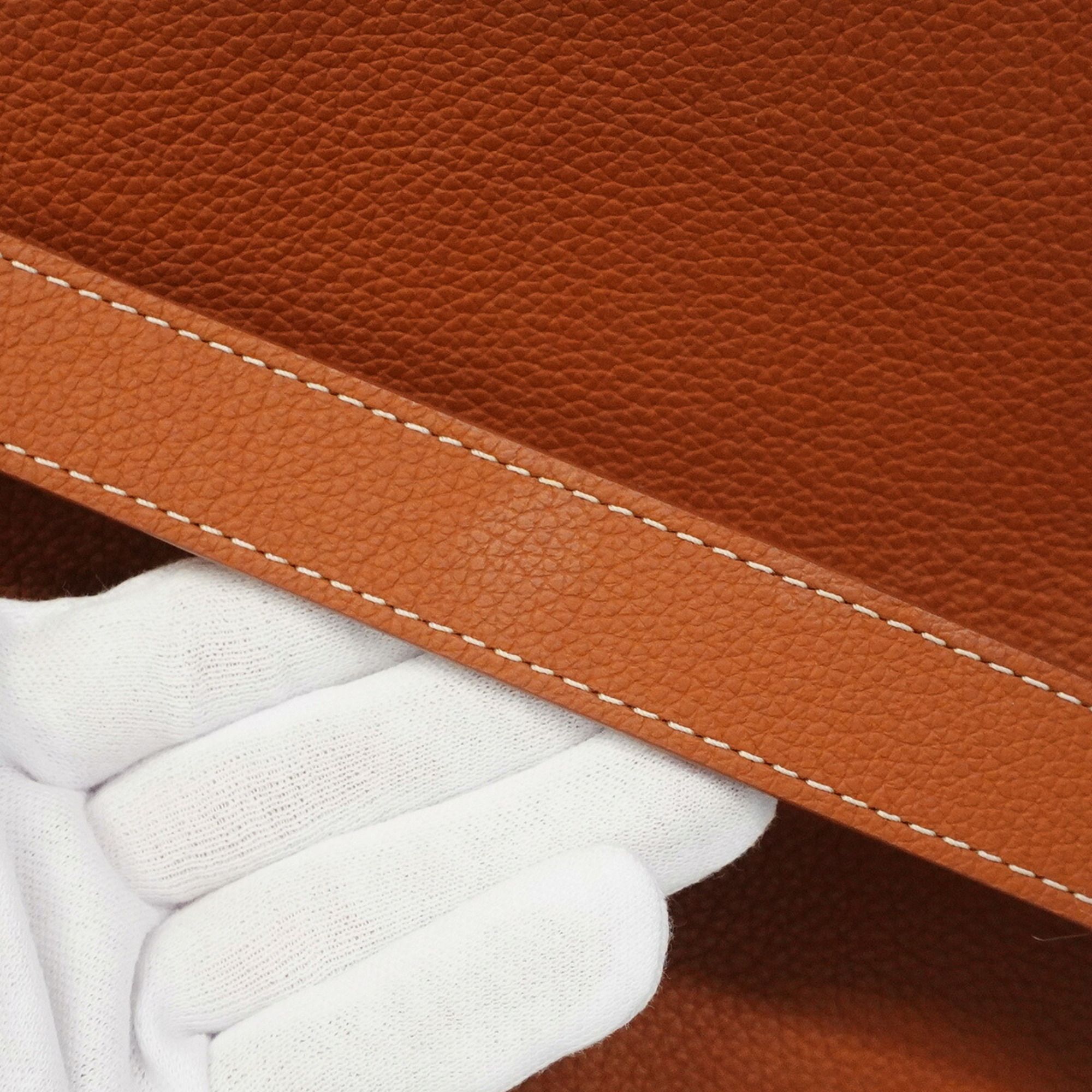 Handbag (Pre-Owned) - Louis Vuitton - Modalova