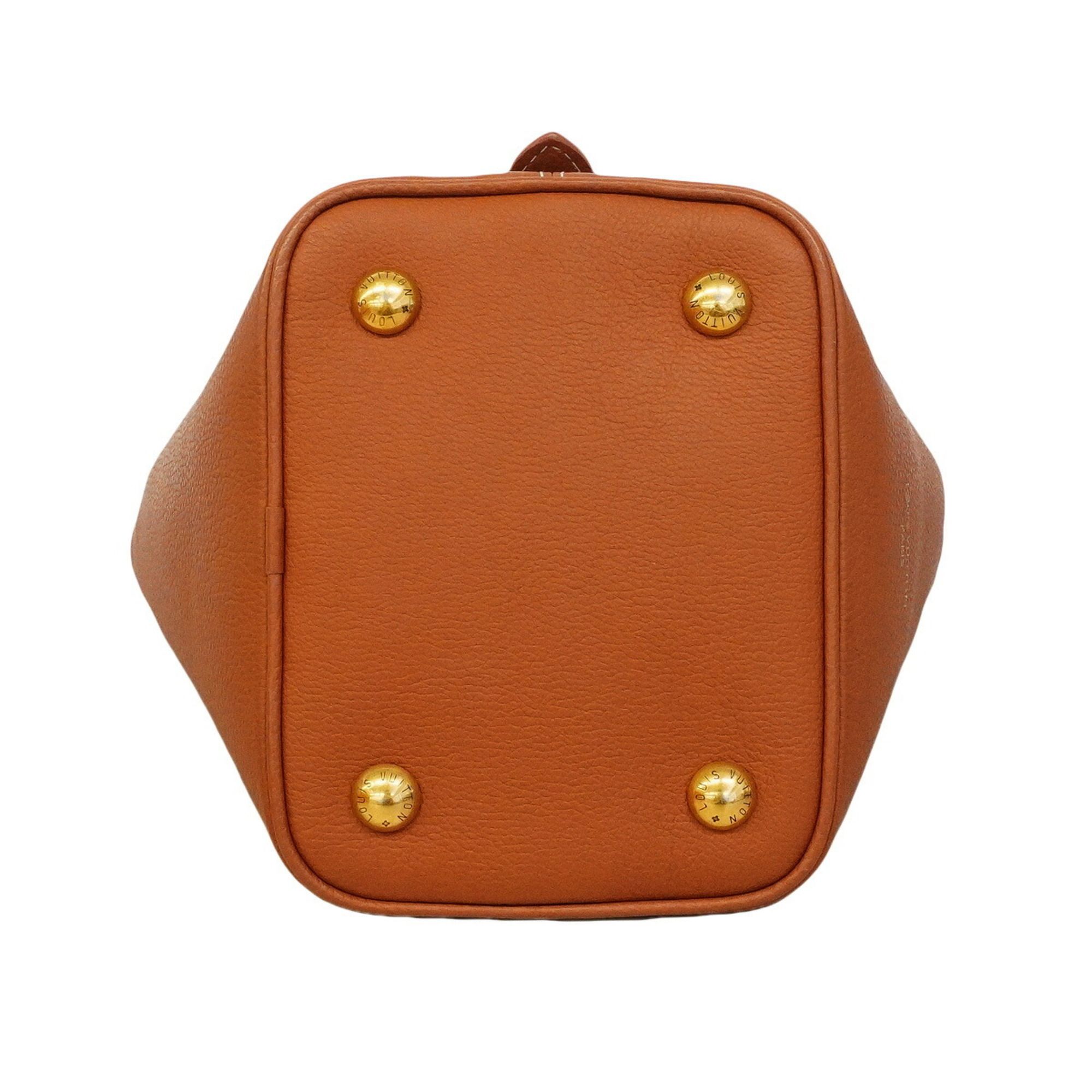 Handbag (Pre-Owned) - Louis Vuitton - Modalova