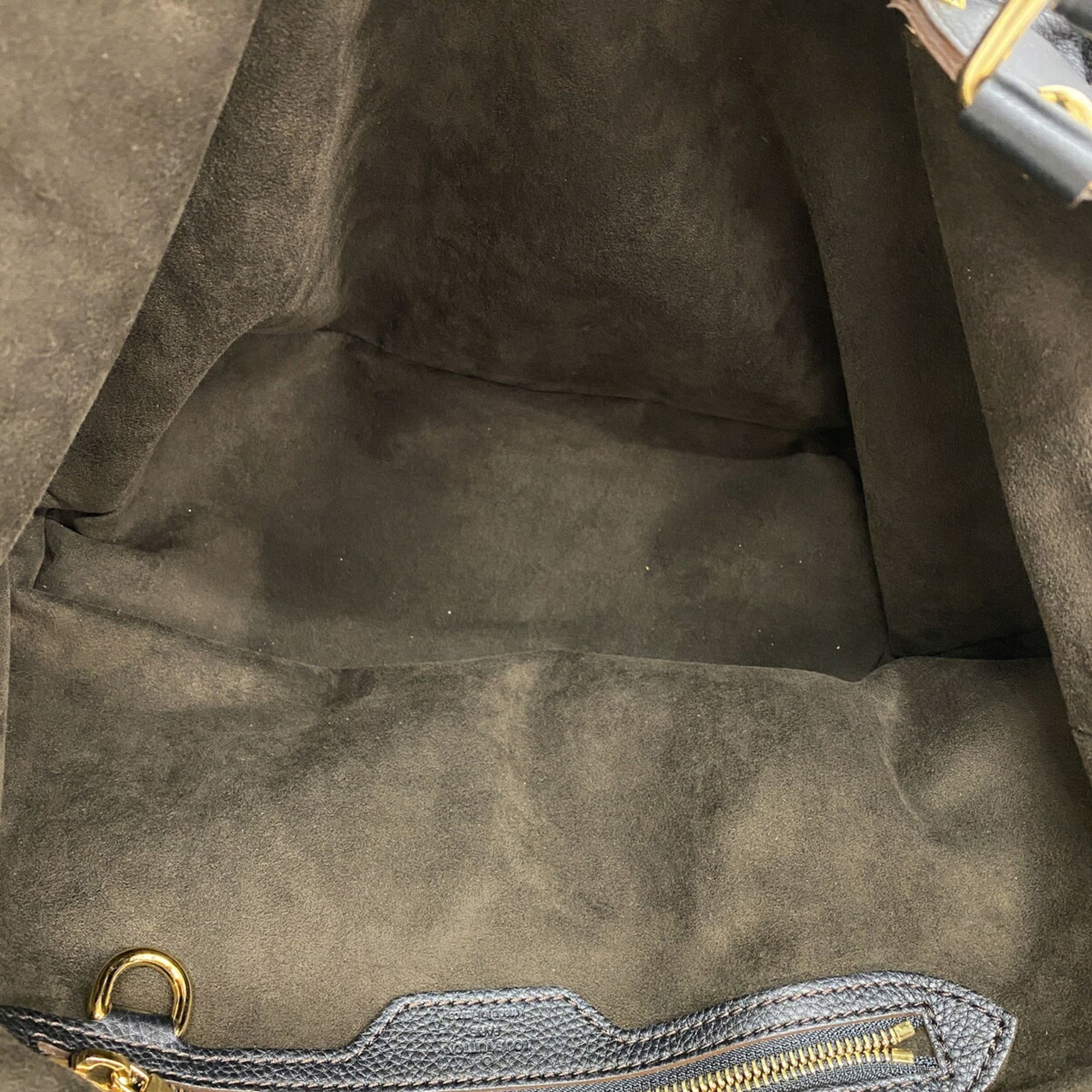 Tote Bag (Pre-Owned) - Louis Vuitton - Modalova