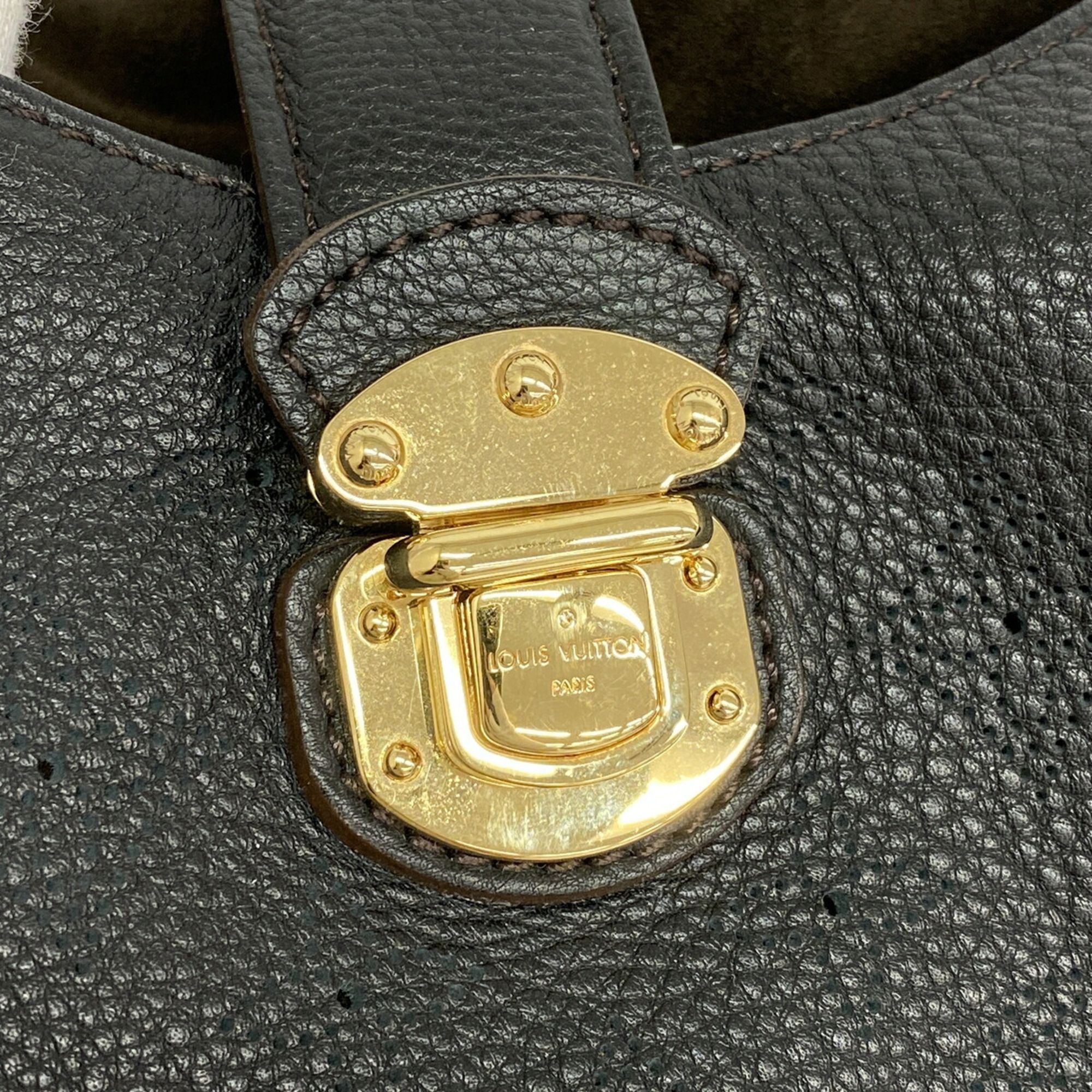 Tote Bag (Pre-Owned) - Louis Vuitton - Modalova