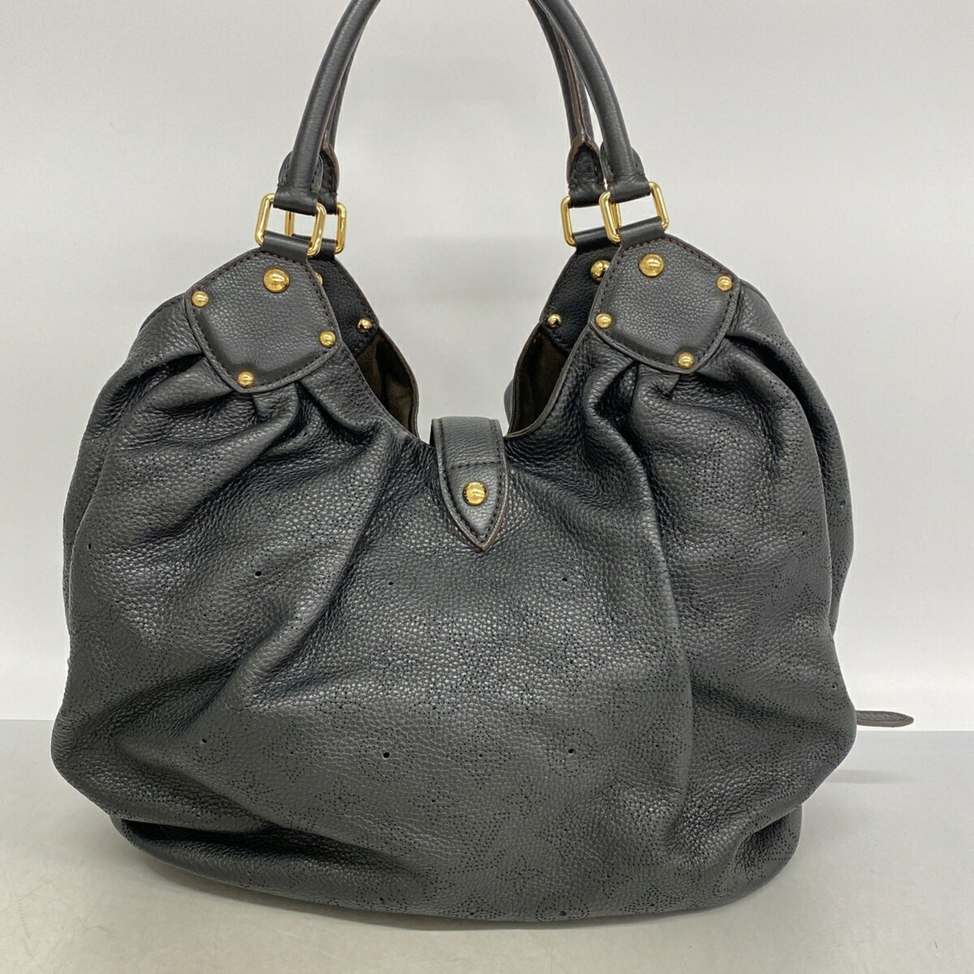 Tote Bag (Pre-Owned) - Louis Vuitton - Modalova