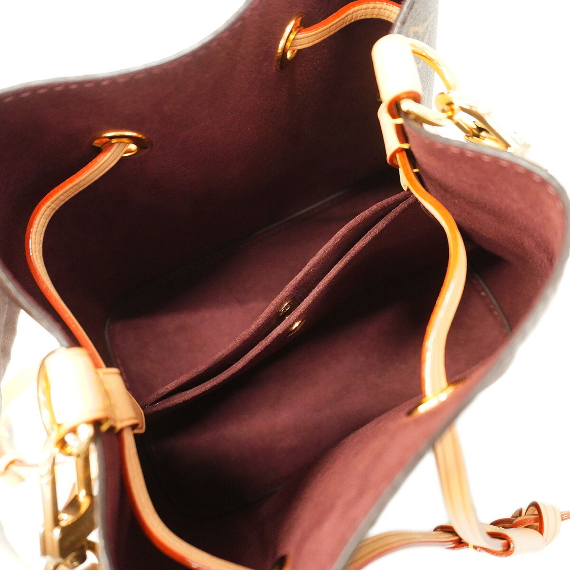 Handbag (Pre-Owned) - Louis Vuitton - Modalova
