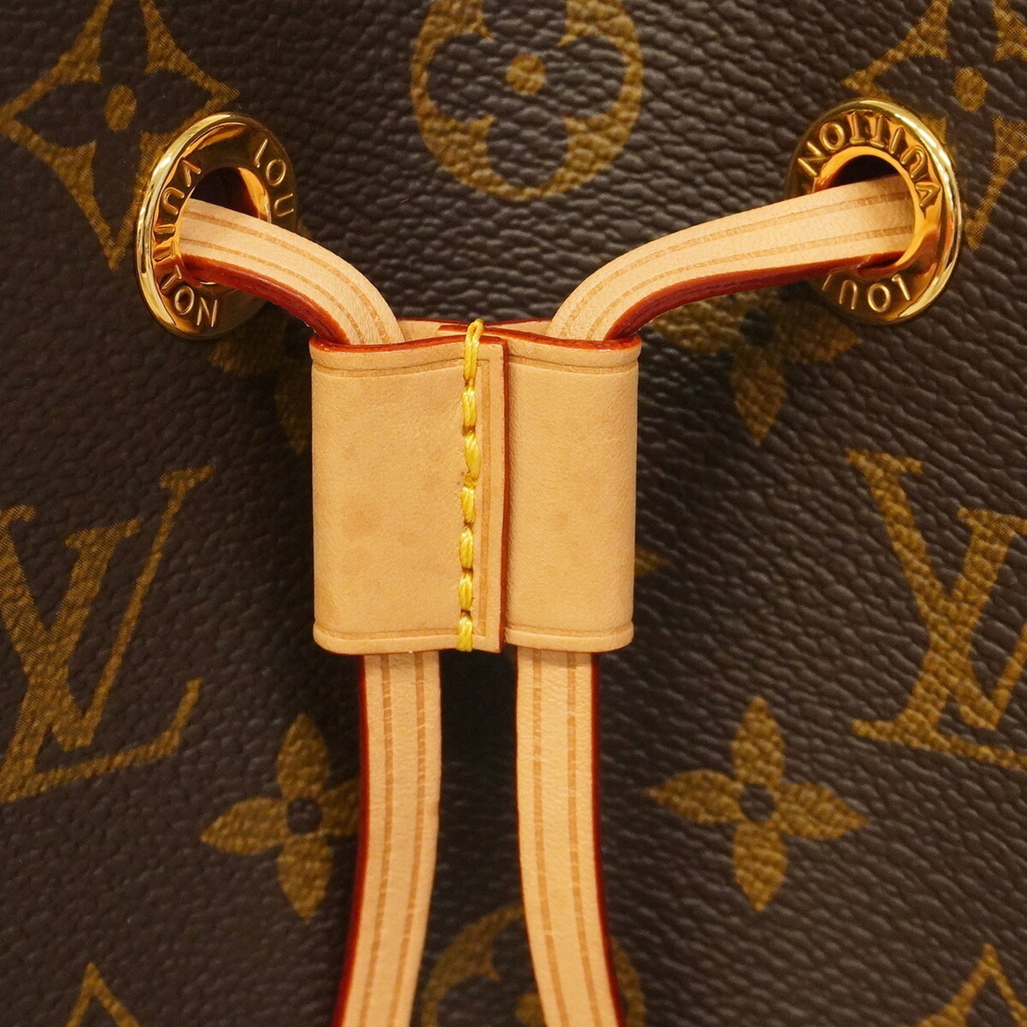 Handbag (Pre-Owned) - Louis Vuitton - Modalova
