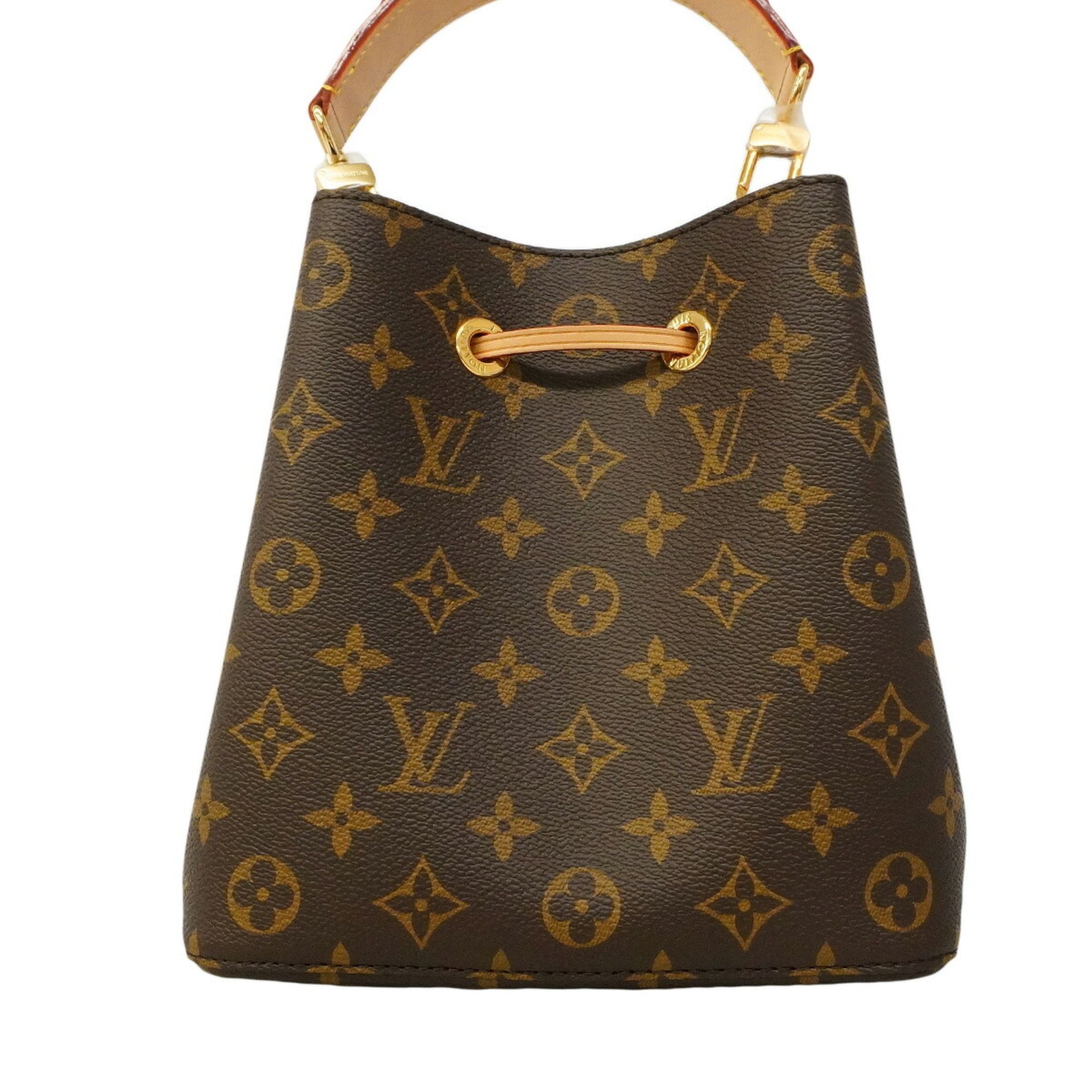 Handbag (Pre-Owned) - Louis Vuitton - Modalova