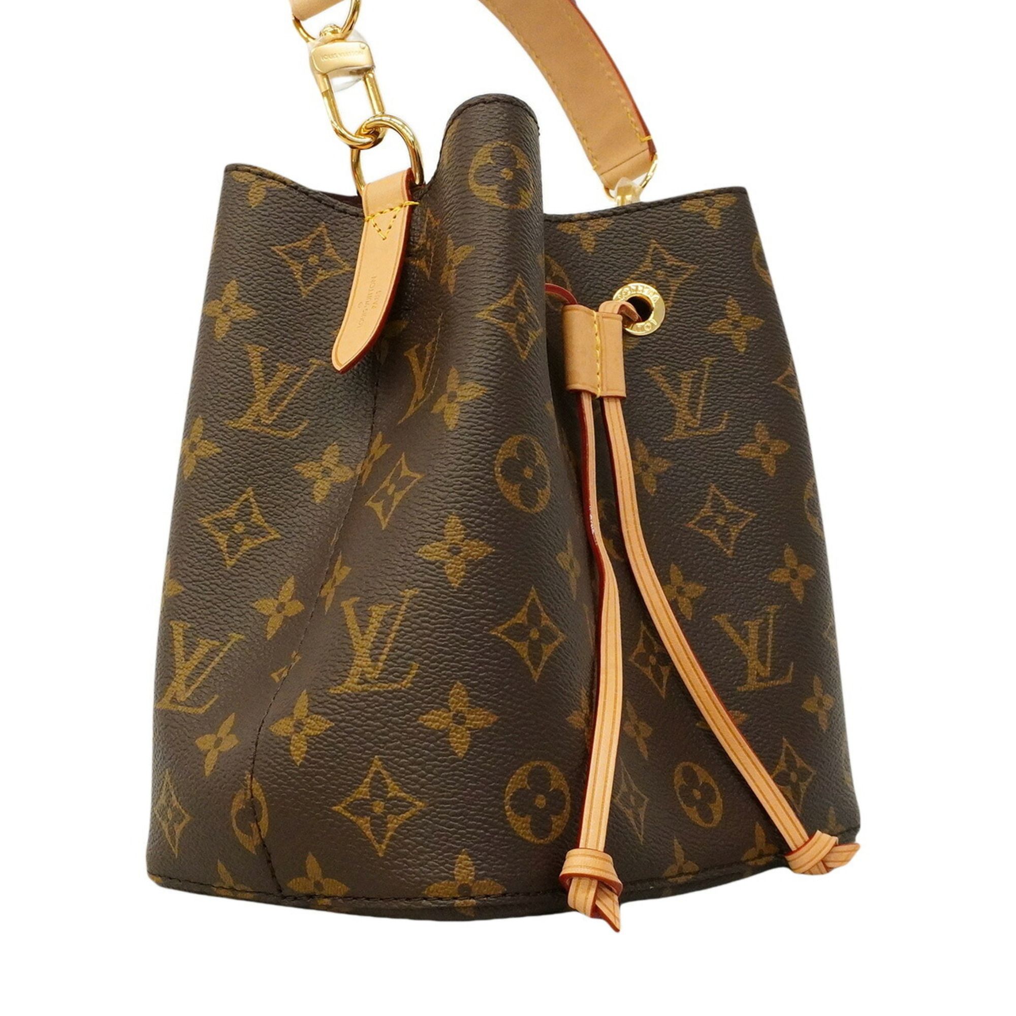 Handbag (Pre-Owned) - Louis Vuitton - Modalova