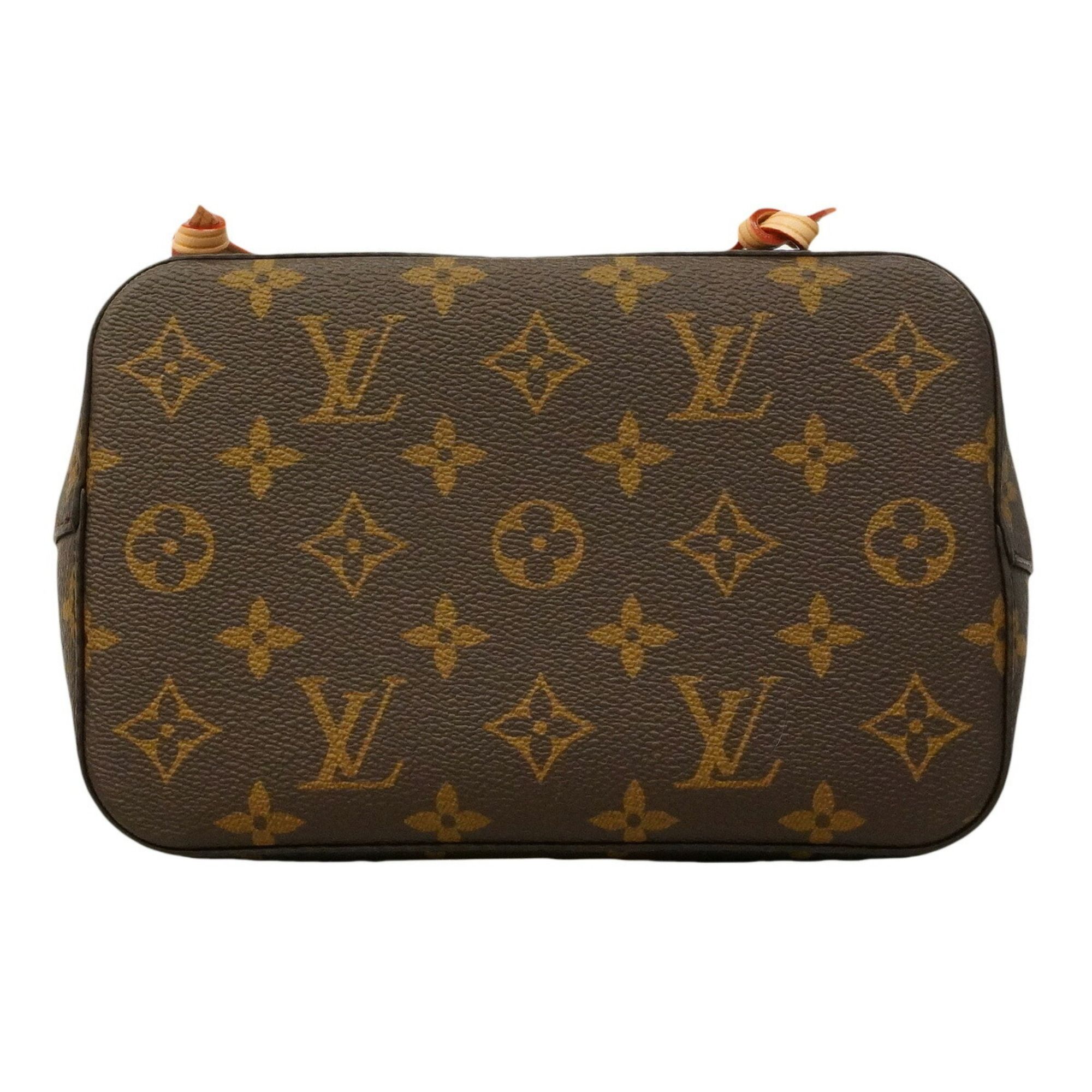 Handbag (Pre-Owned) - Louis Vuitton - Modalova