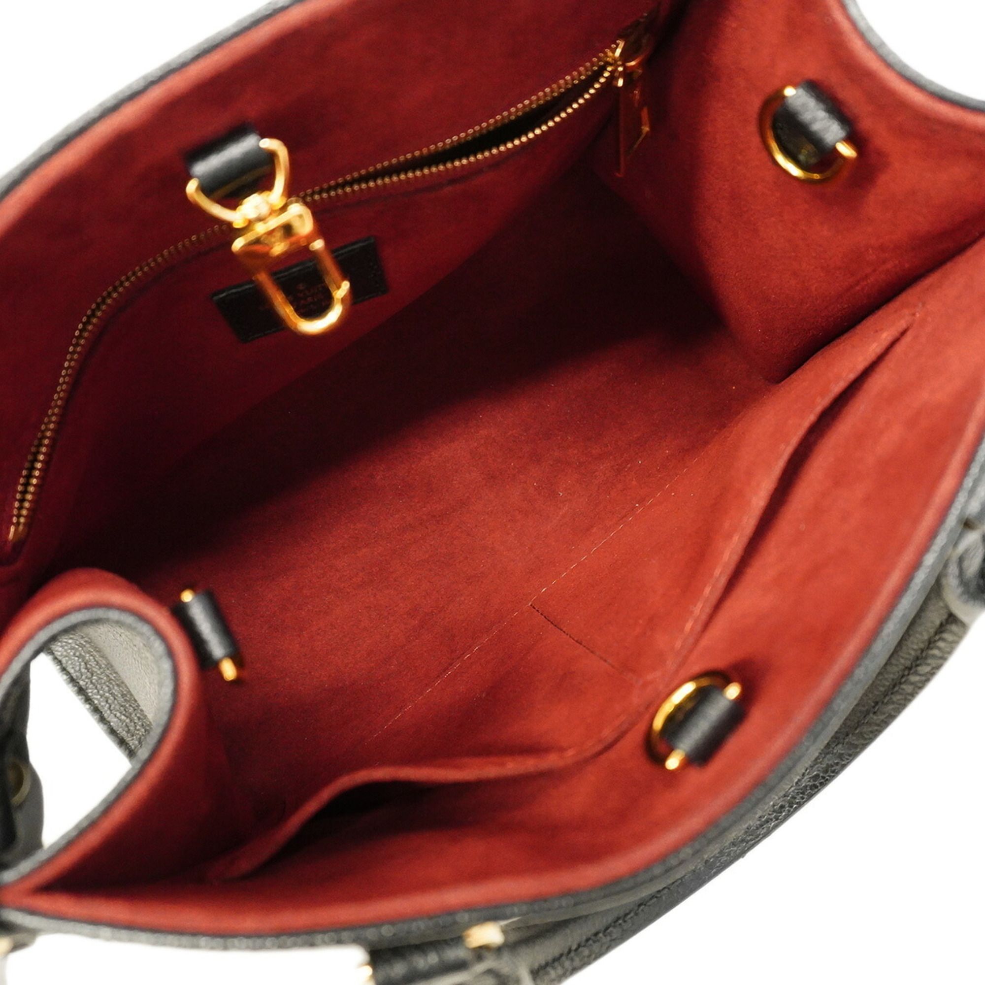 Handbag (Pre-Owned) - Louis Vuitton - Modalova