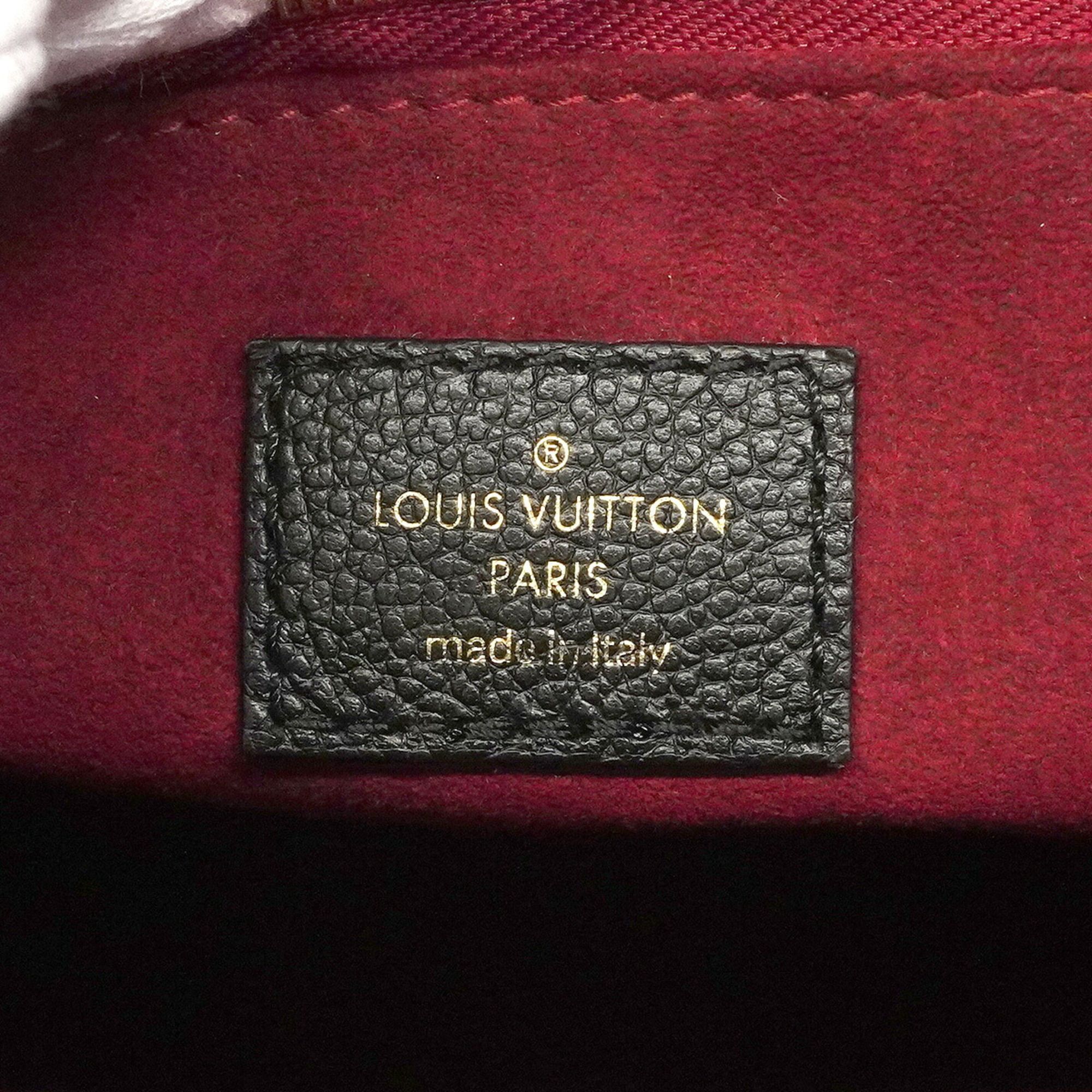 Handbag (Pre-Owned) - Louis Vuitton - Modalova