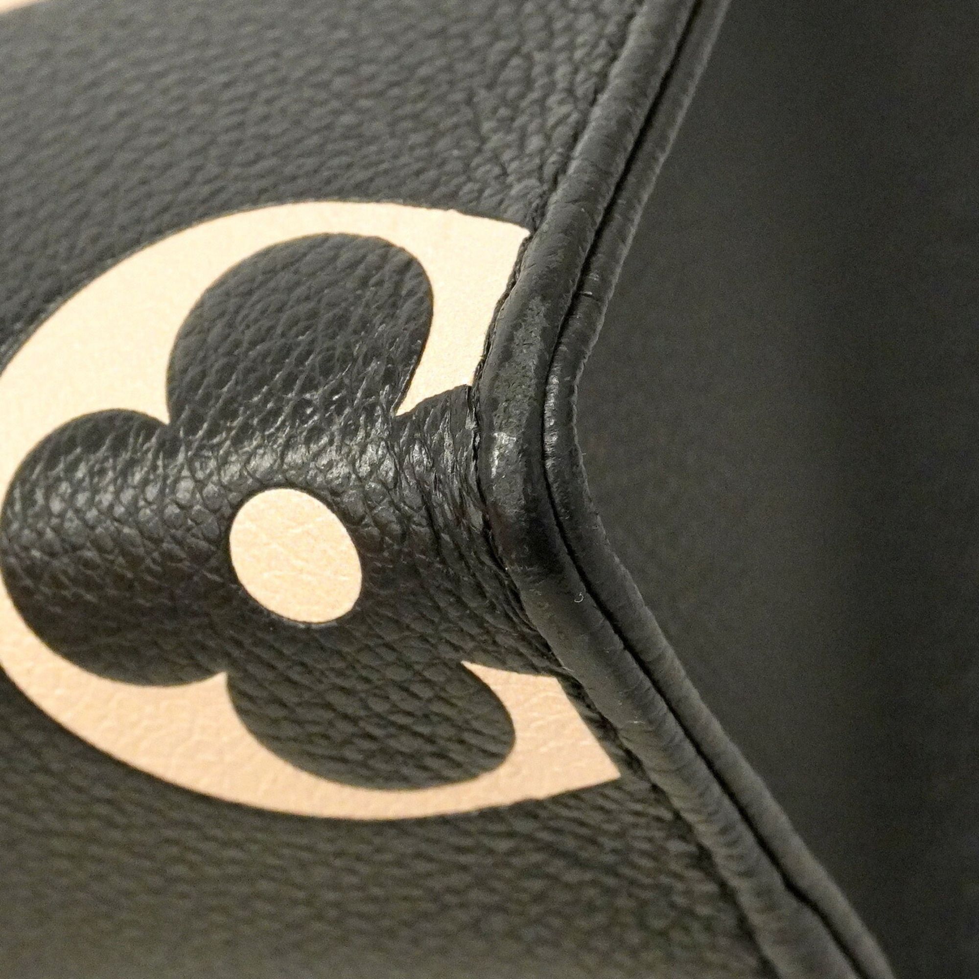 Handbag (Pre-Owned) - Louis Vuitton - Modalova