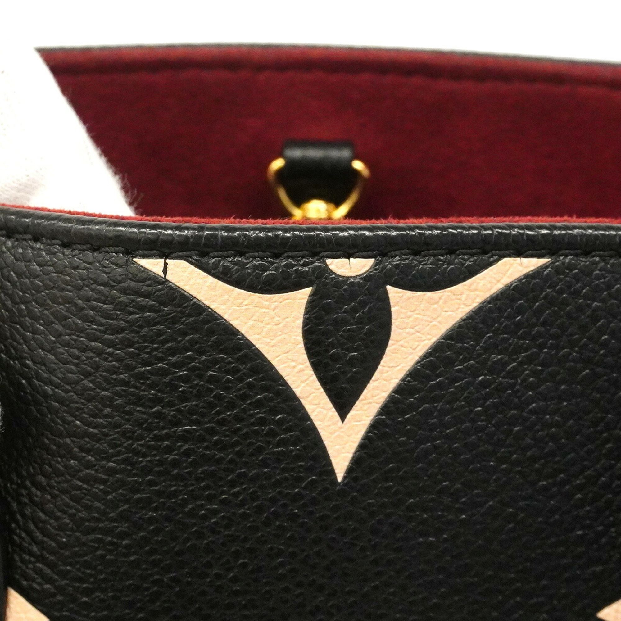 Handbag (Pre-Owned) - Louis Vuitton - Modalova