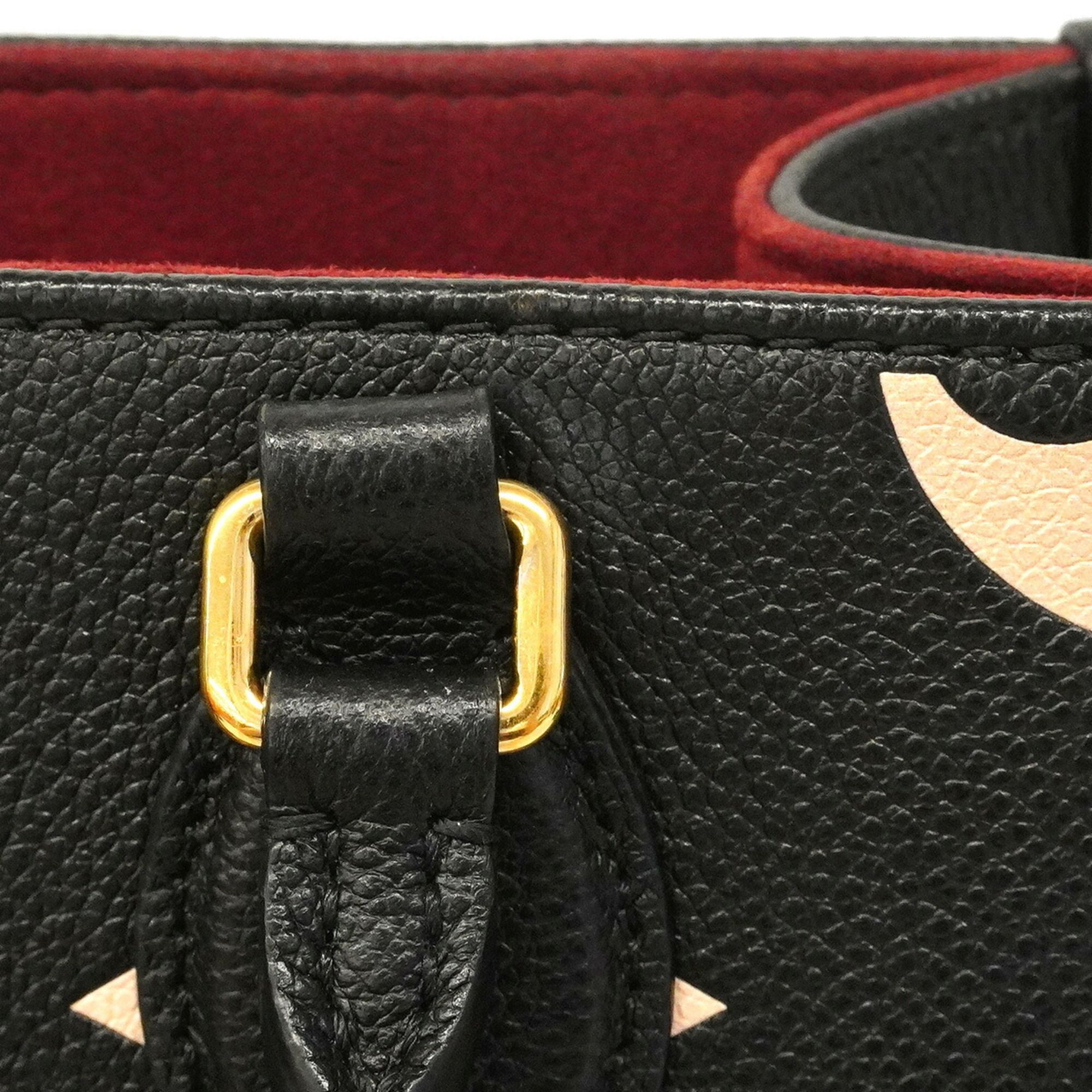 Handbag (Pre-Owned) - Louis Vuitton - Modalova