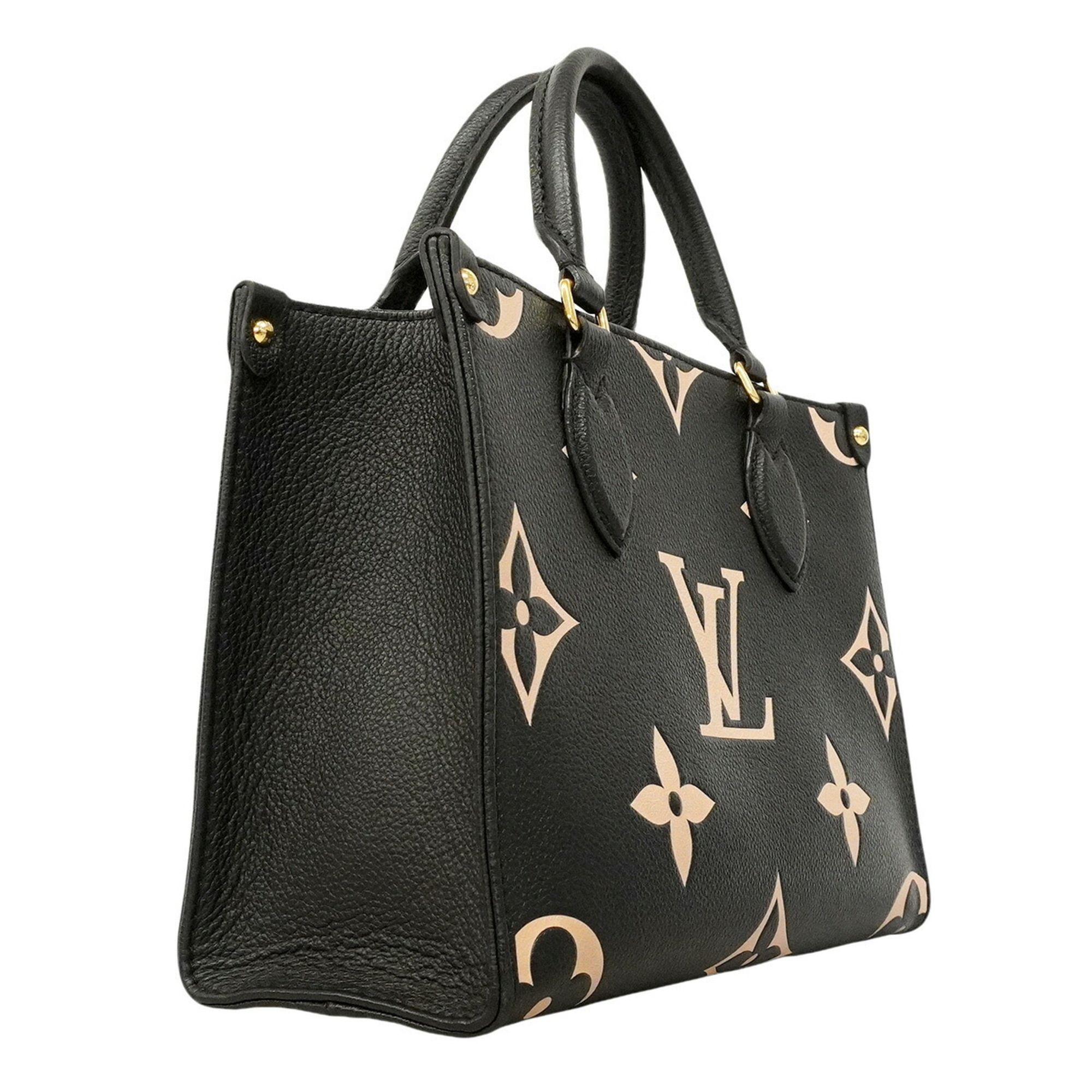 Handbag (Pre-Owned) - Louis Vuitton - Modalova